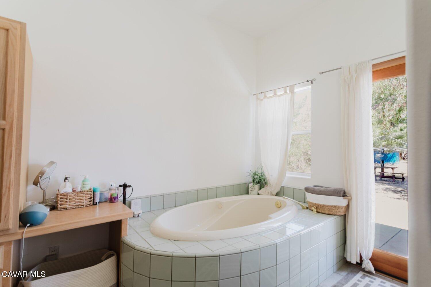 2257 W Avenue O4 Property Photo 44