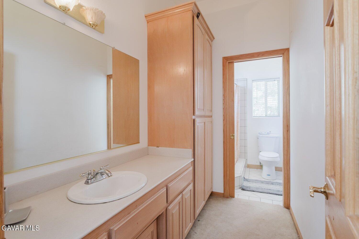 2257 W Avenue O4 Property Photo 49