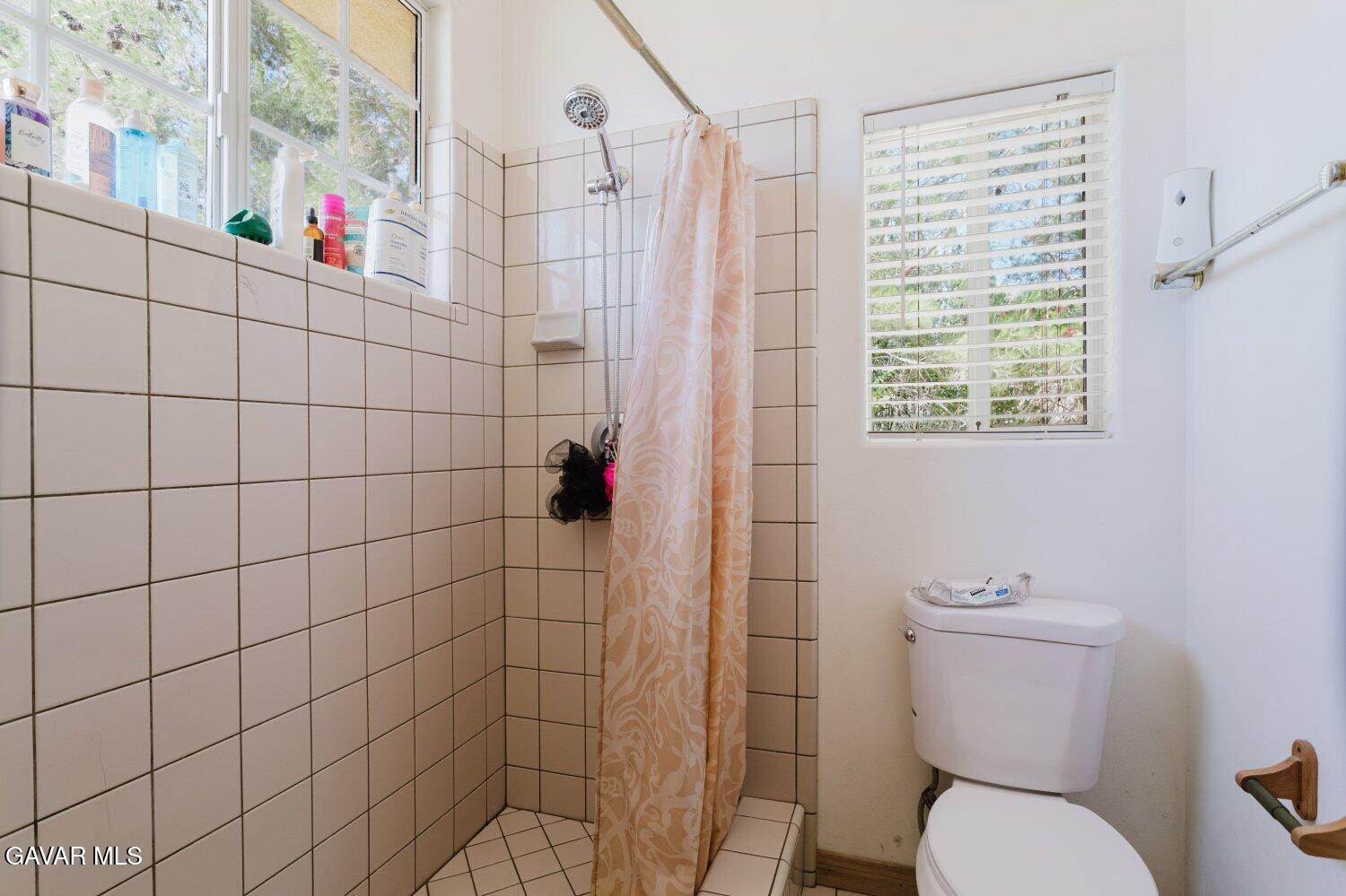 2257 W Avenue O4 Property Photo 50
