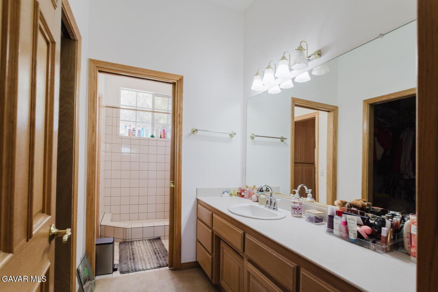 2257 W Avenue O4 Property Photo 52