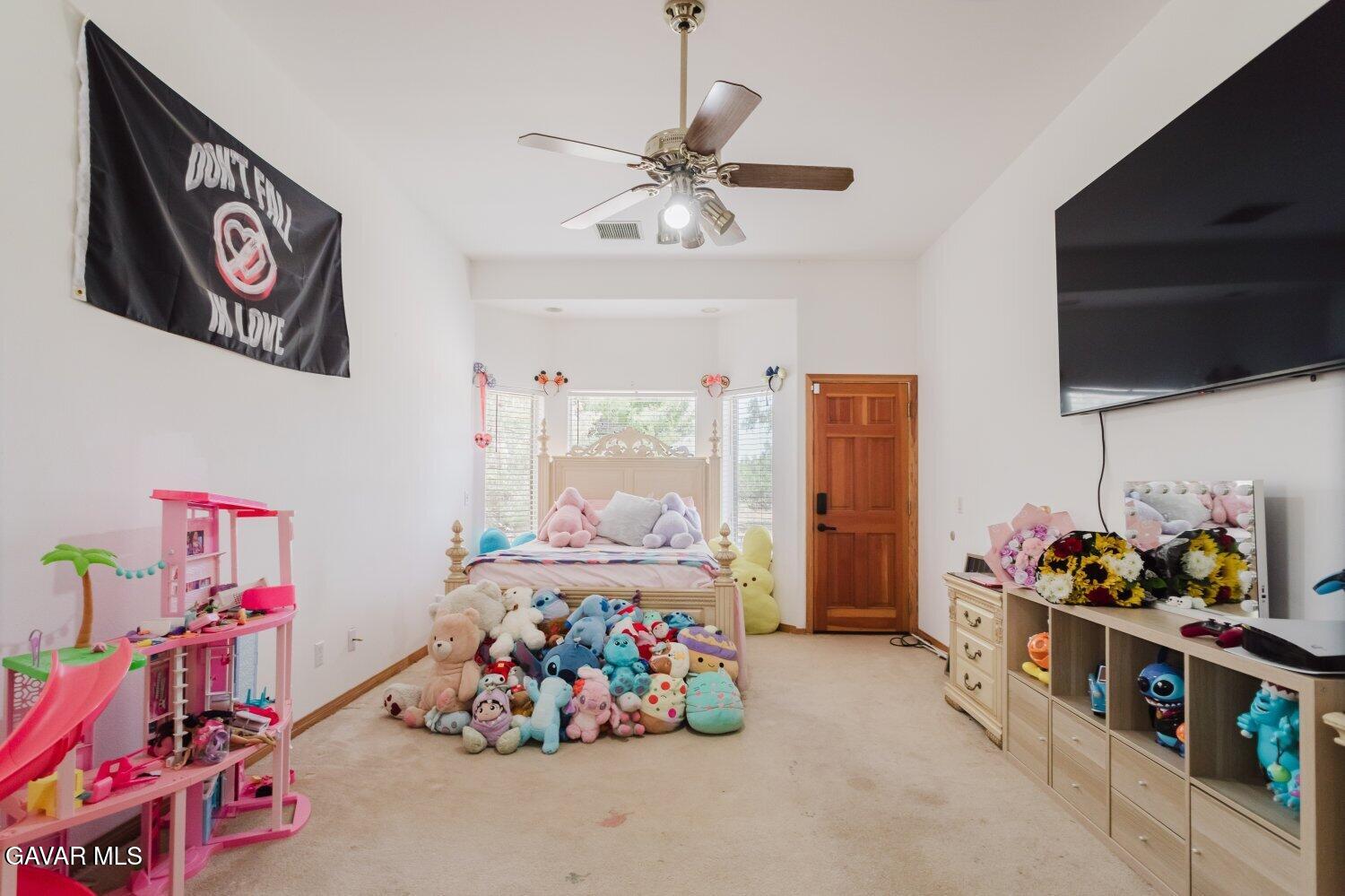 2257 W Avenue O4 Property Photo 53