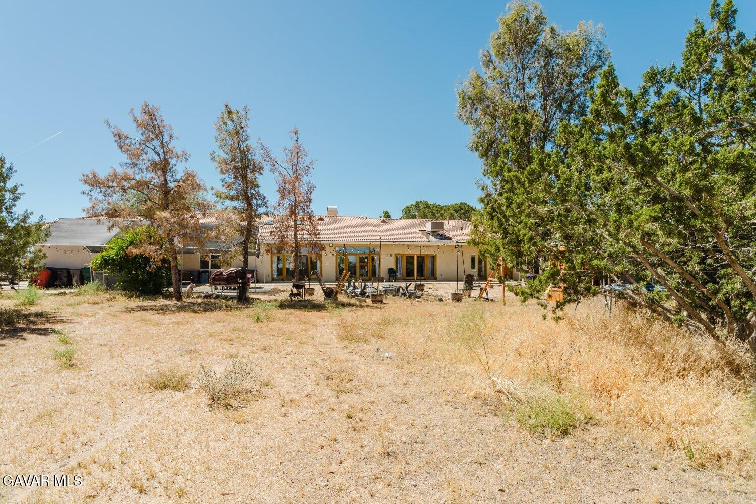 2257 W Avenue O4 Property Photo 59