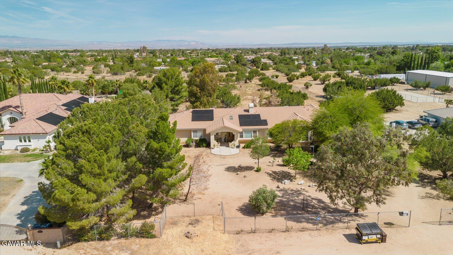 2257 W Avenue O4 Property Photo 62
