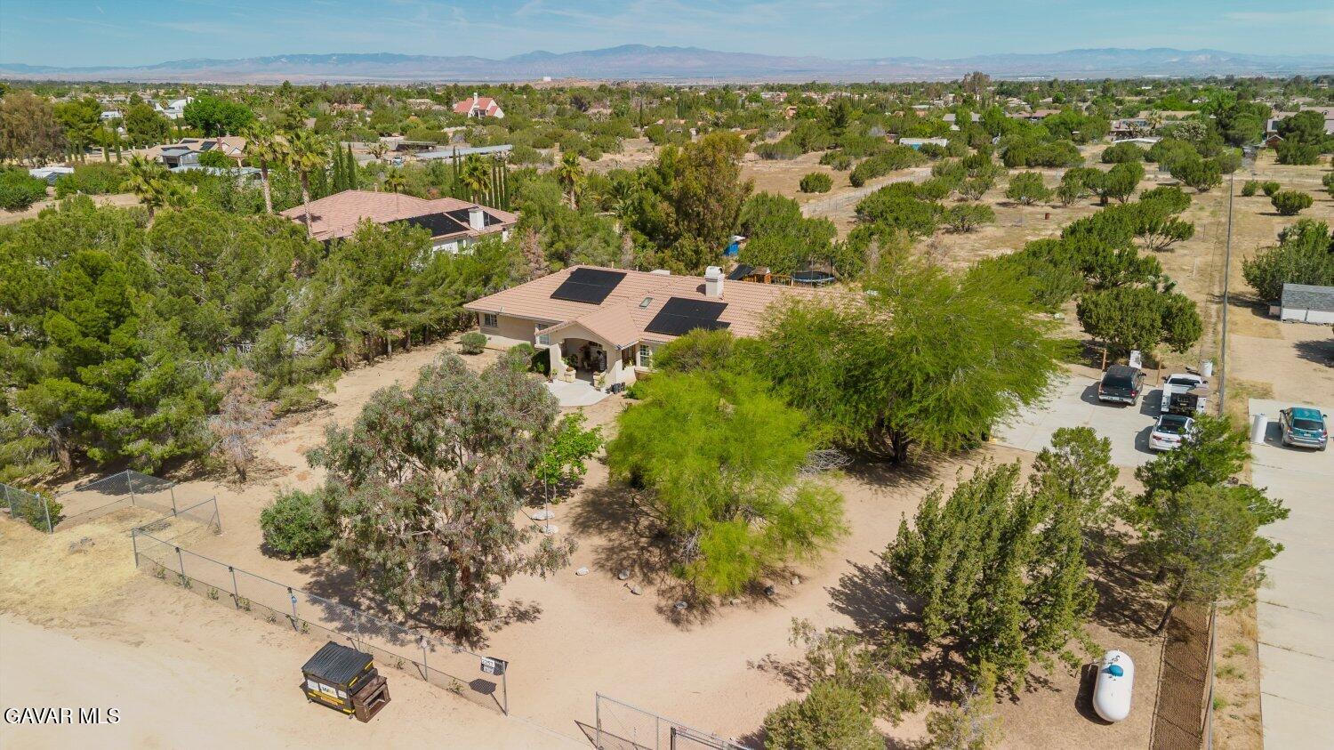 2257 W Avenue O4 Property Photo 63