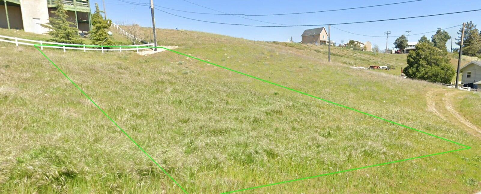 42624 Arrowrock Drive Property Photo 7