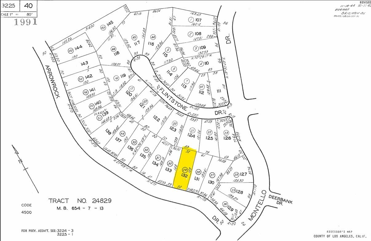 42624 Arrowrock Drive Property Photo 16