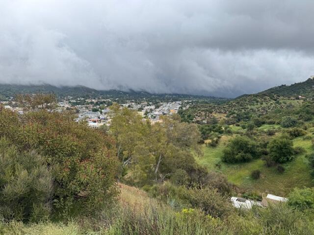 N High Top Drive Property Photo 2