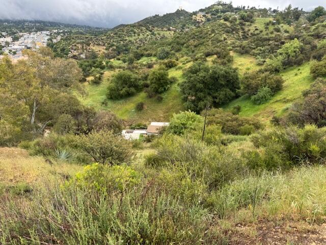 N High Top Drive Property Photo 3