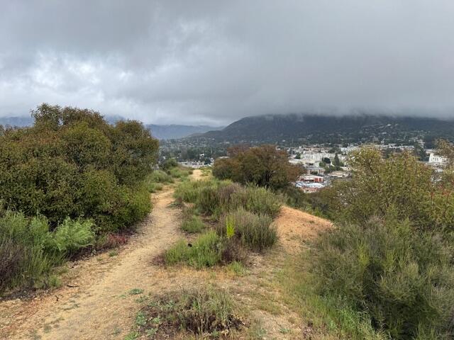 N High Top Drive Property Photo 4