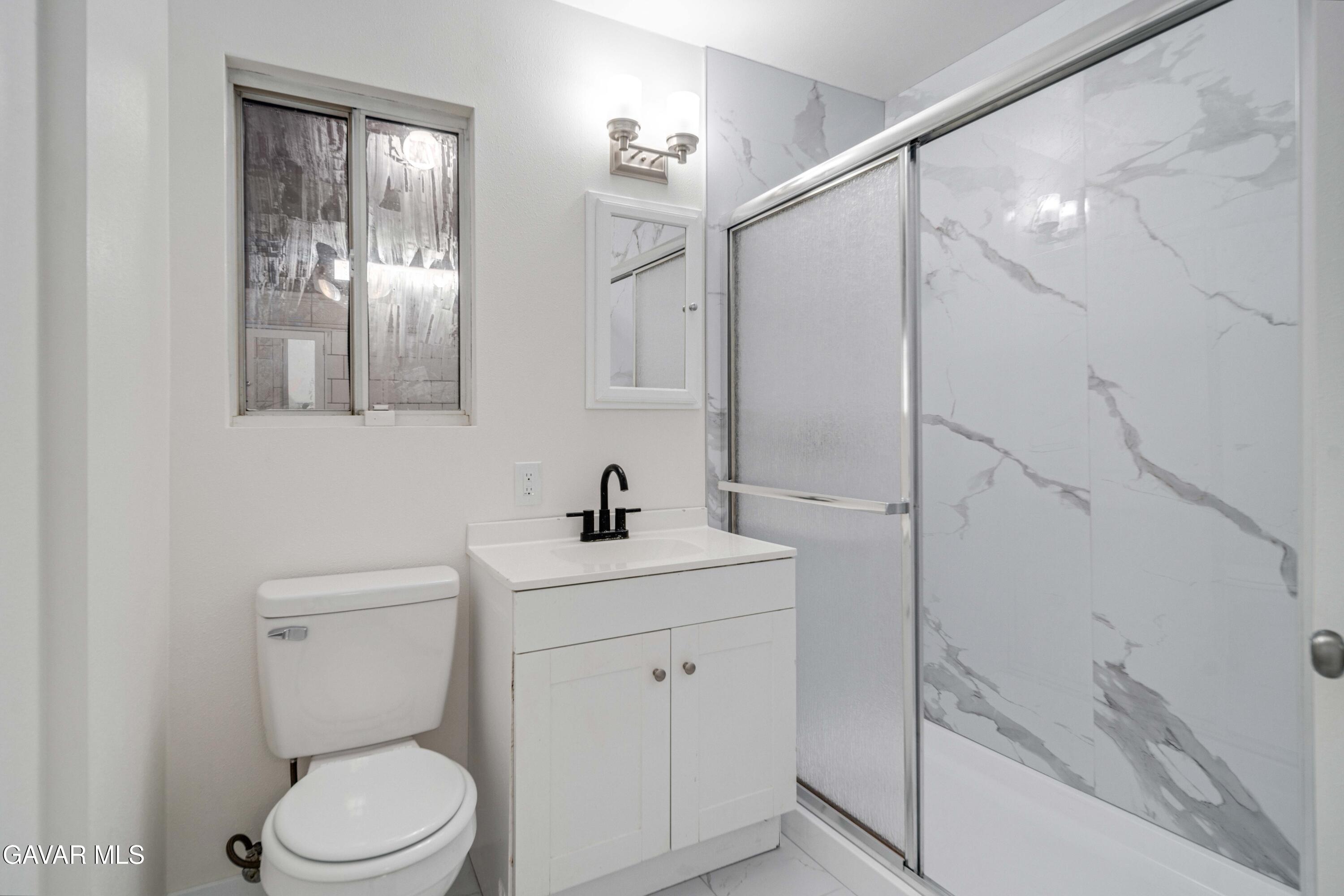 802 E Avenue Q4 Property Photo 15