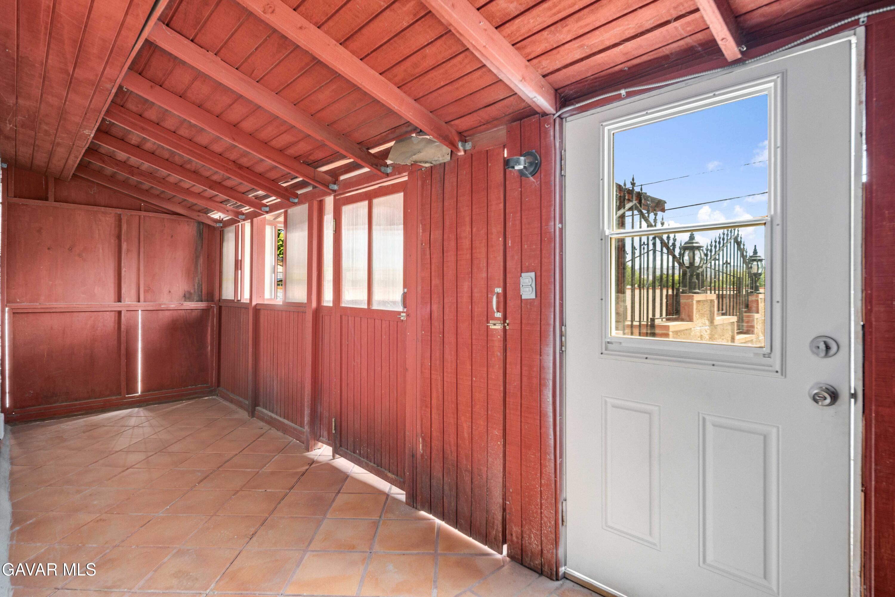802 E Avenue Q4 Property Photo 17
