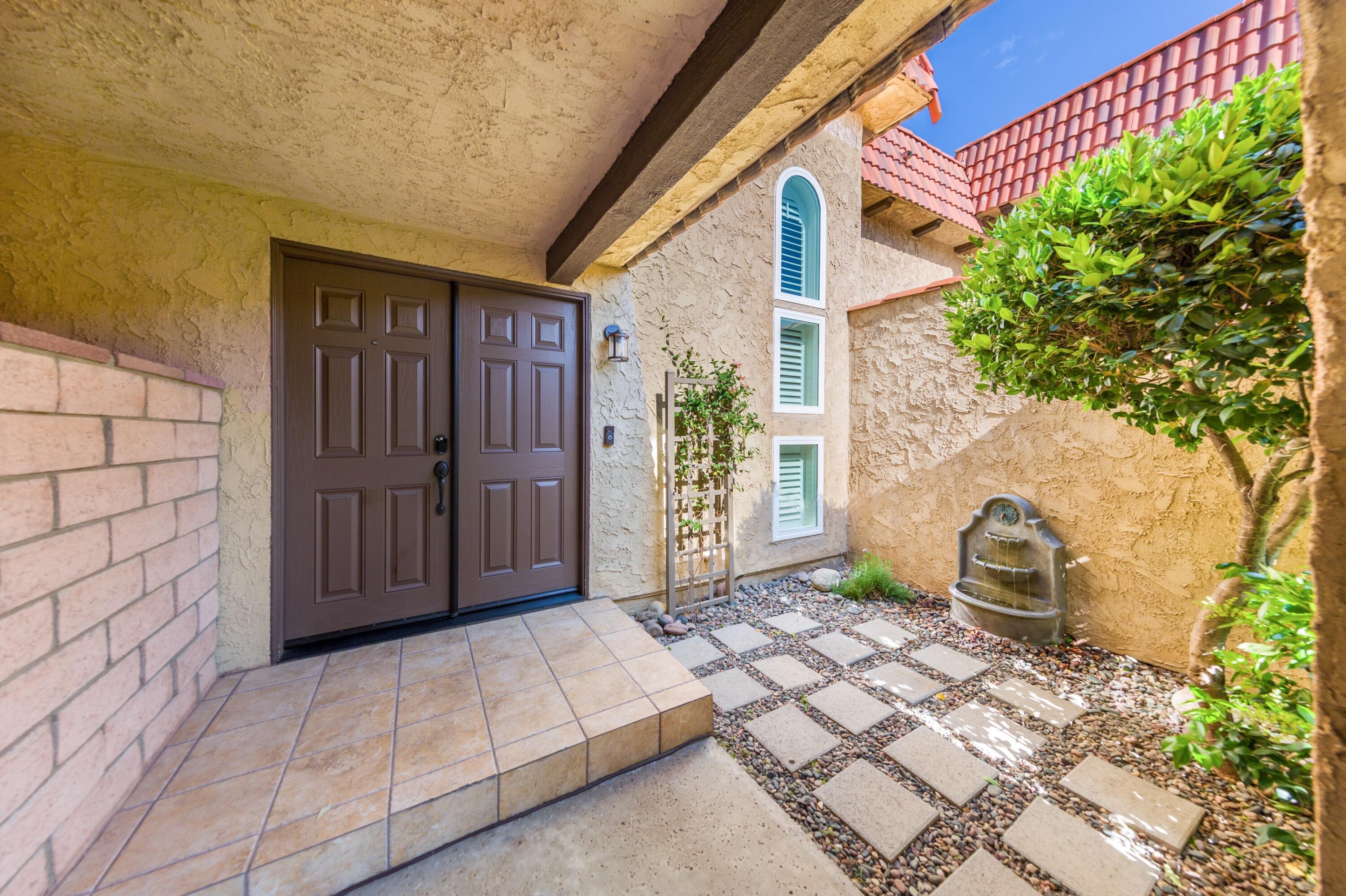 39945 Santa Fe Way Property Photo 2