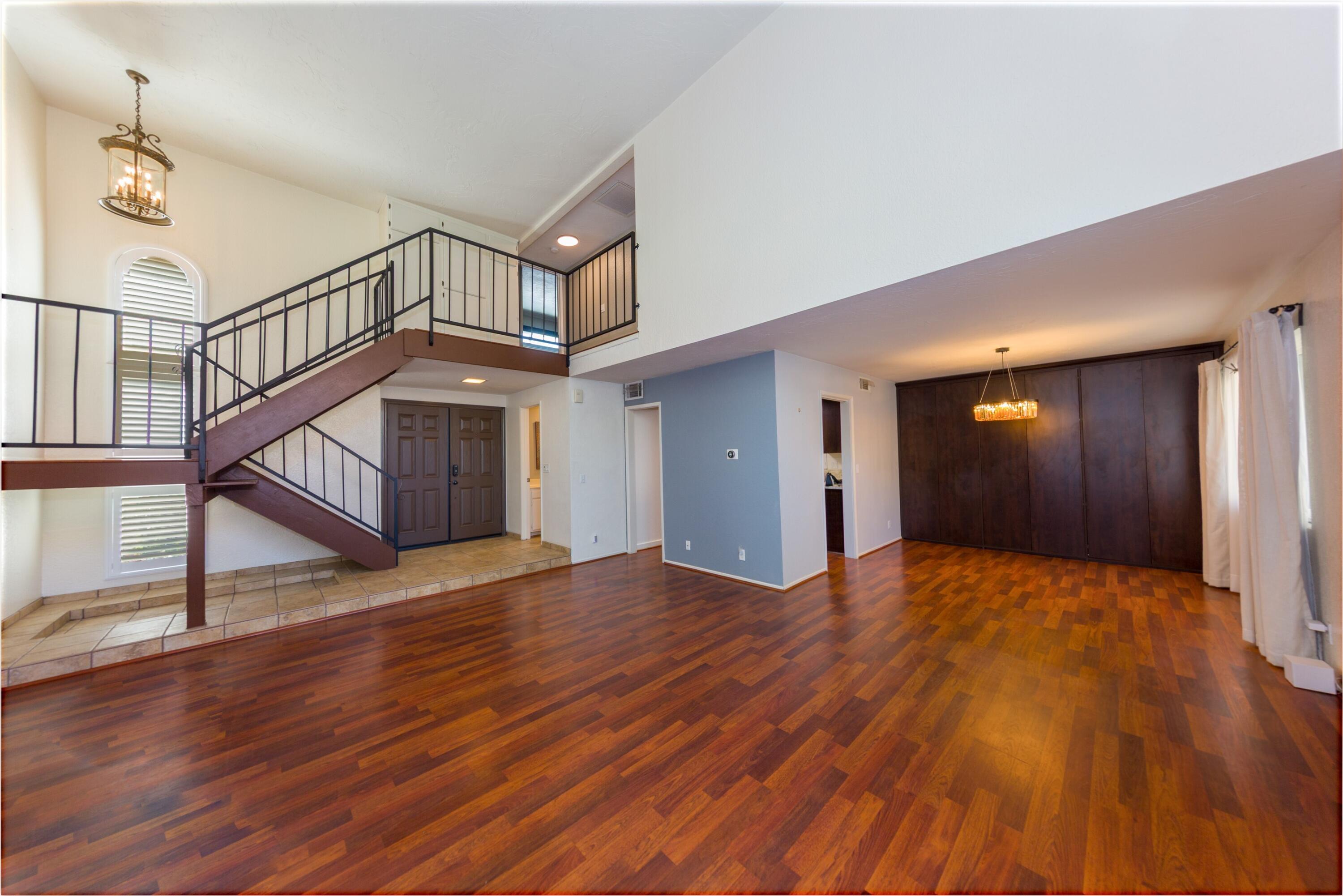 39945 Santa Fe Way Property Photo 3