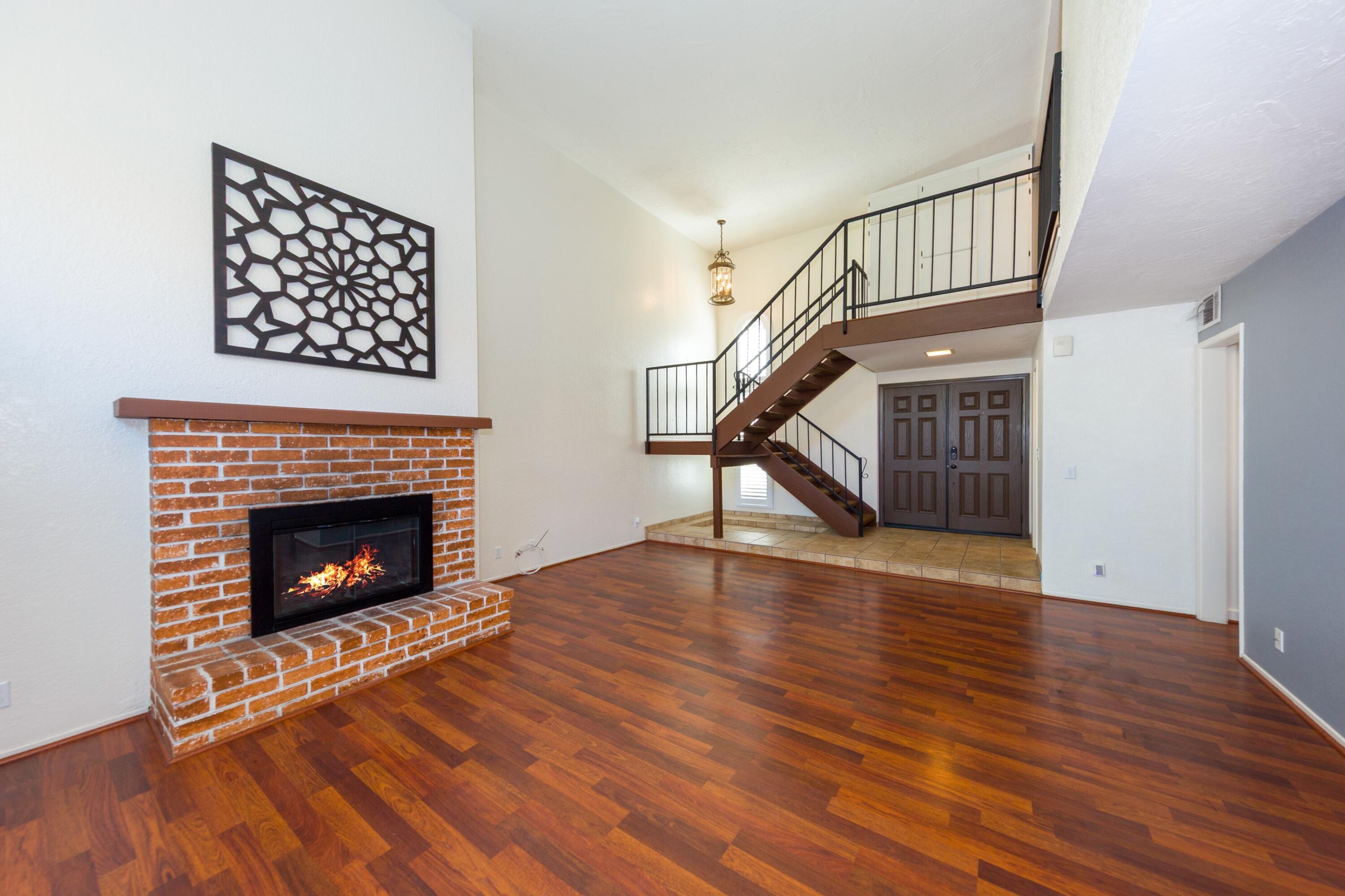 39945 Santa Fe Way Property Photo 4