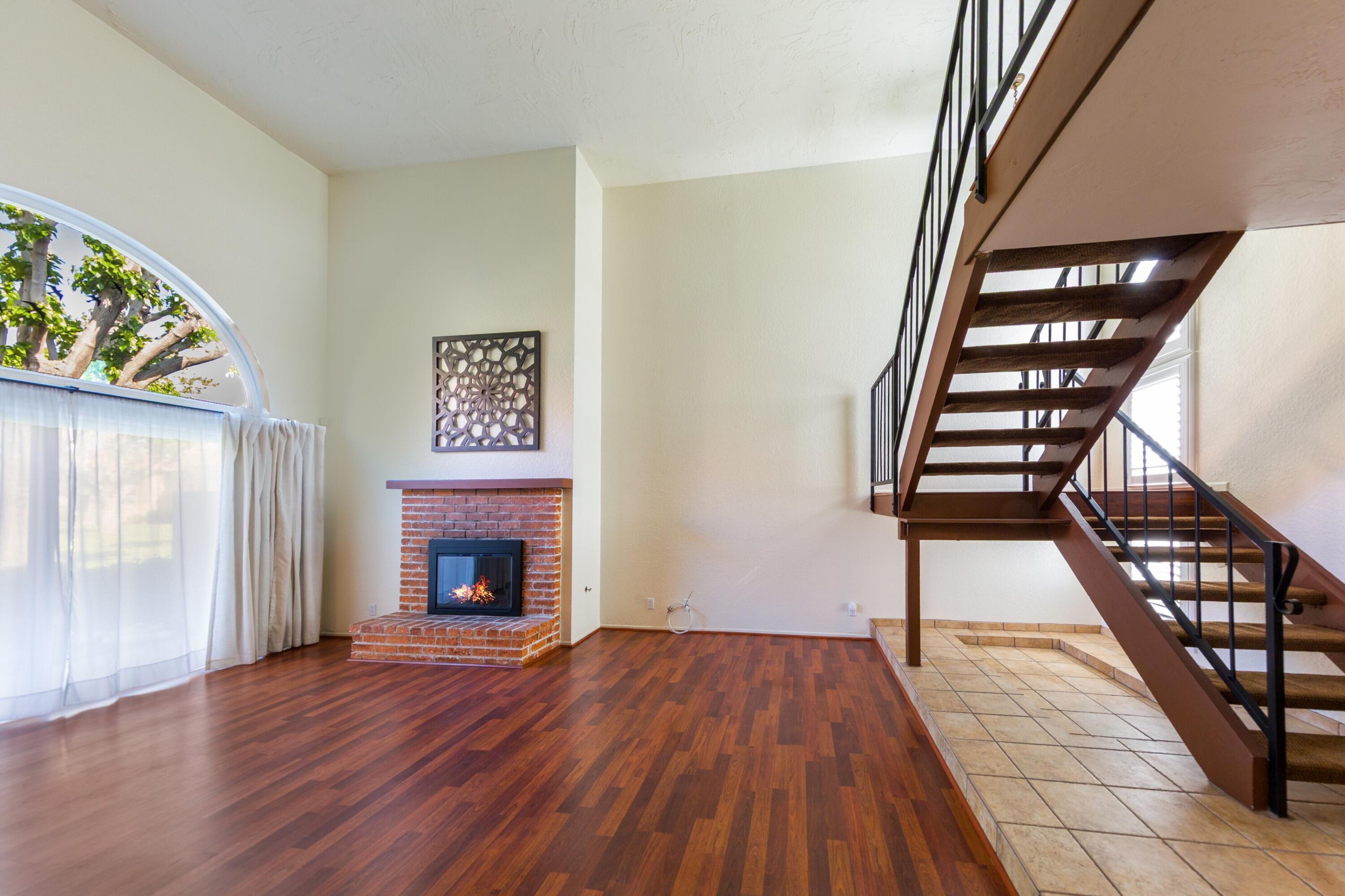 39945 Santa Fe Way Property Photo 5