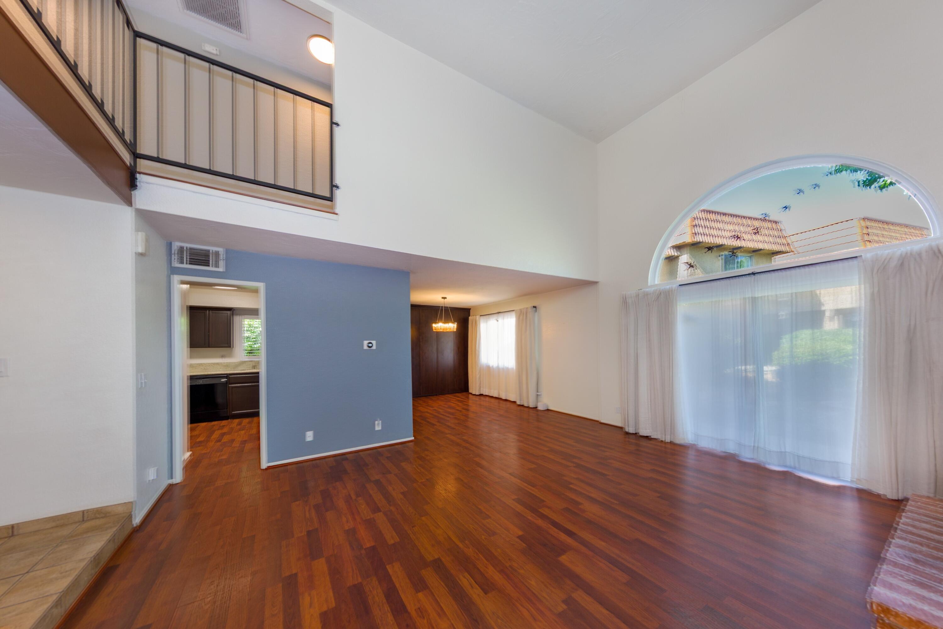 39945 Santa Fe Way Property Photo 6