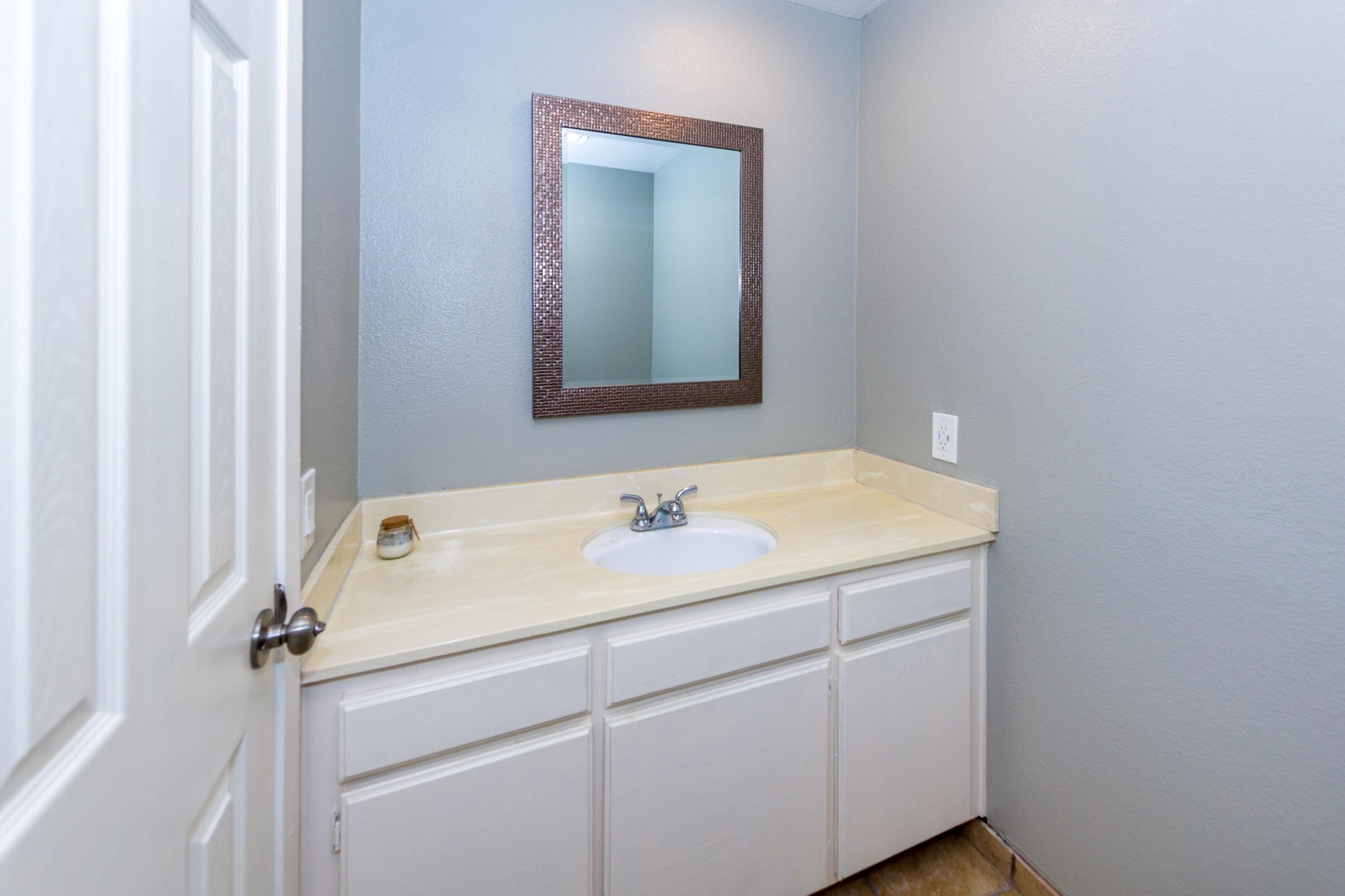 39945 Santa Fe Way Property Photo 7