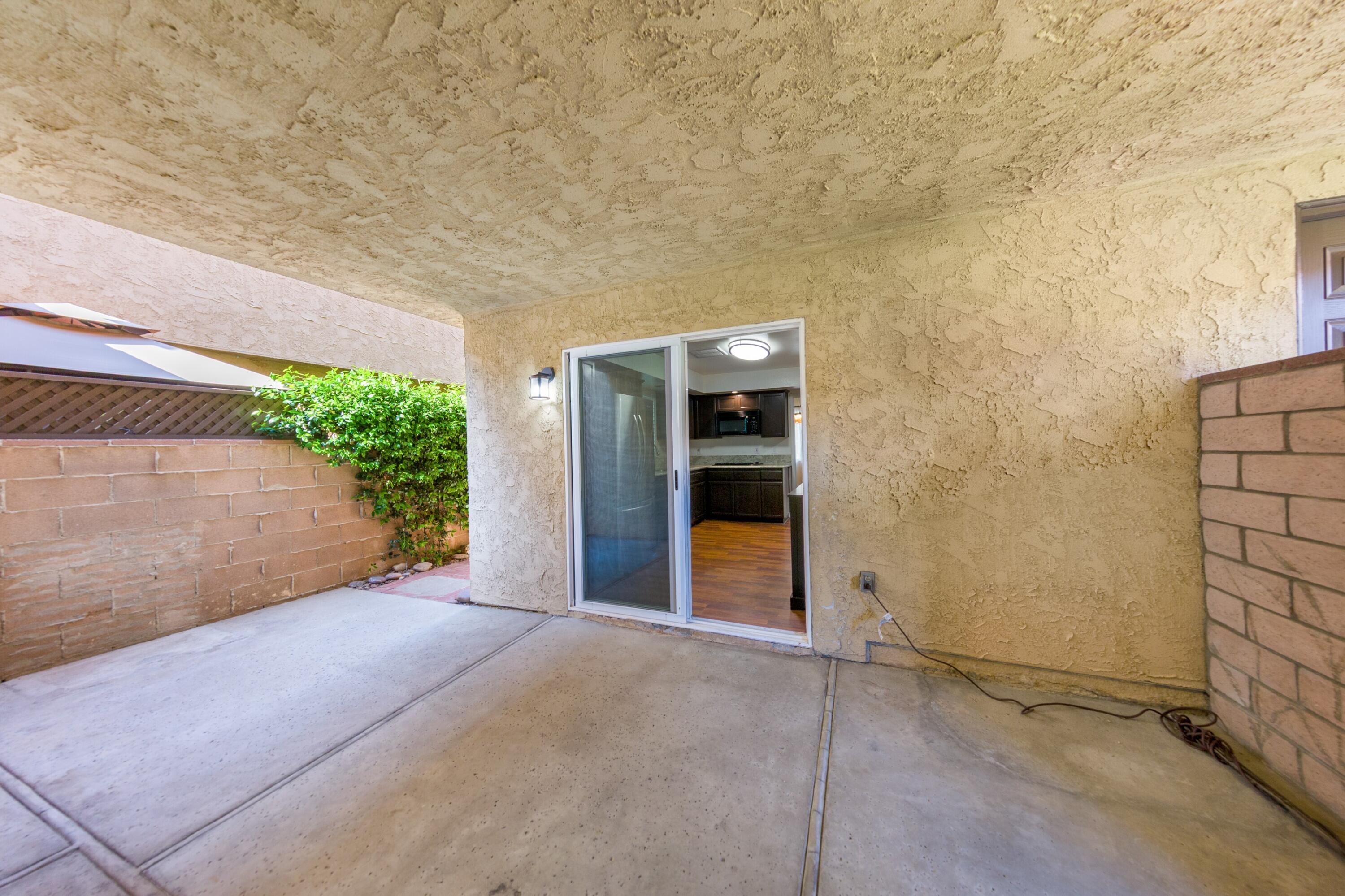 39945 Santa Fe Way Property Photo 10