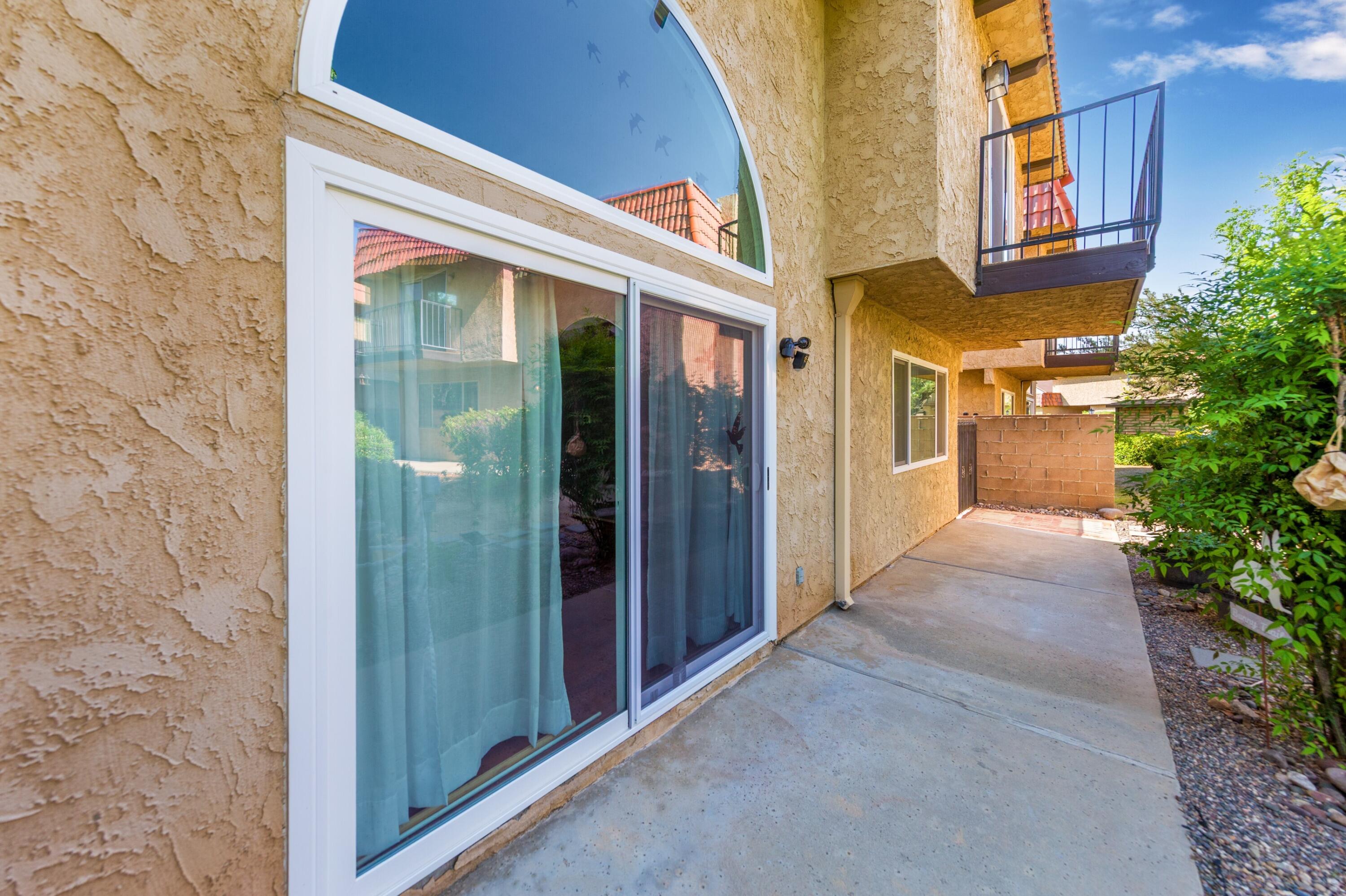 39945 Santa Fe Way Property Photo 11