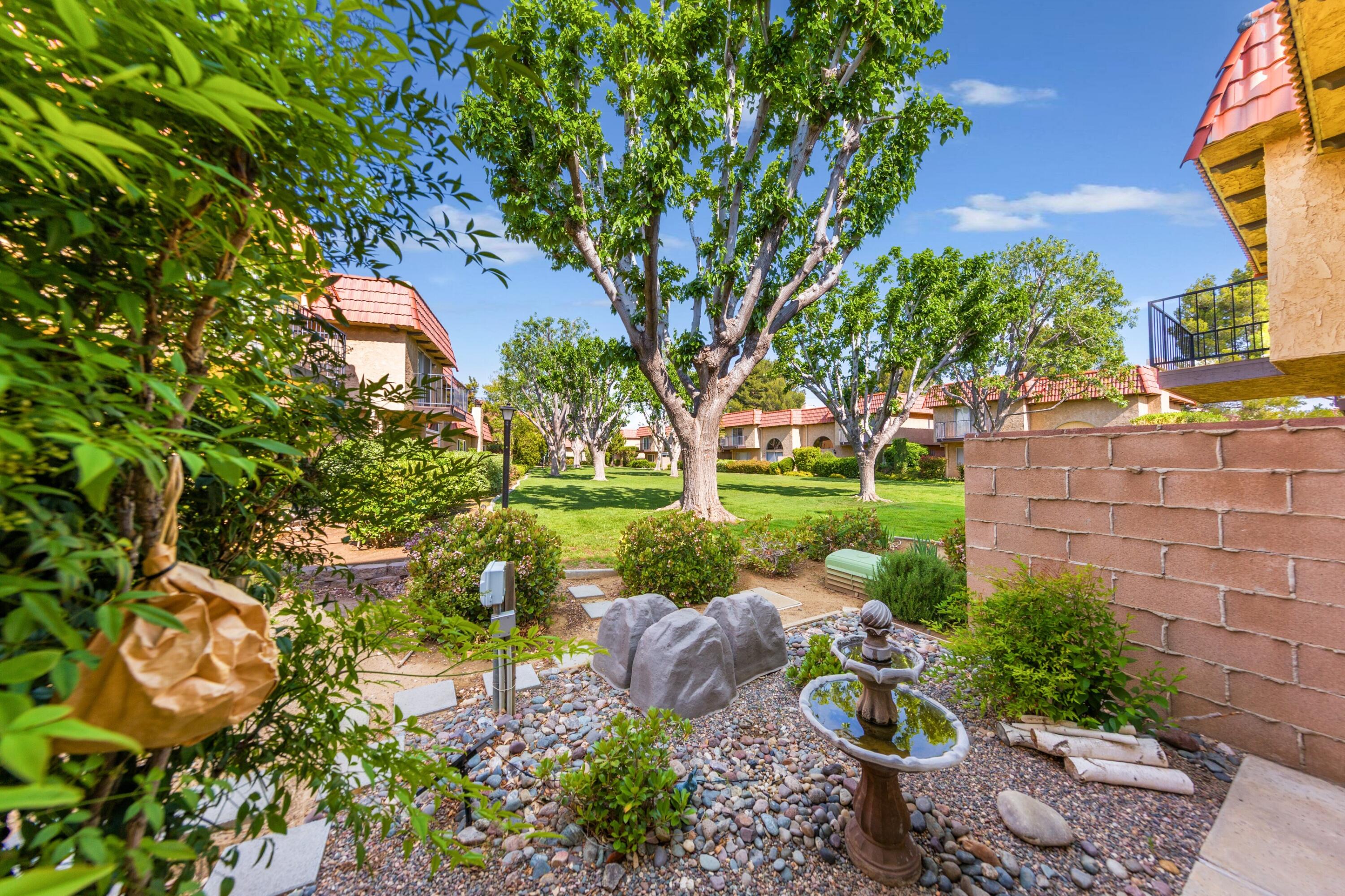 39945 Santa Fe Way Property Photo 12