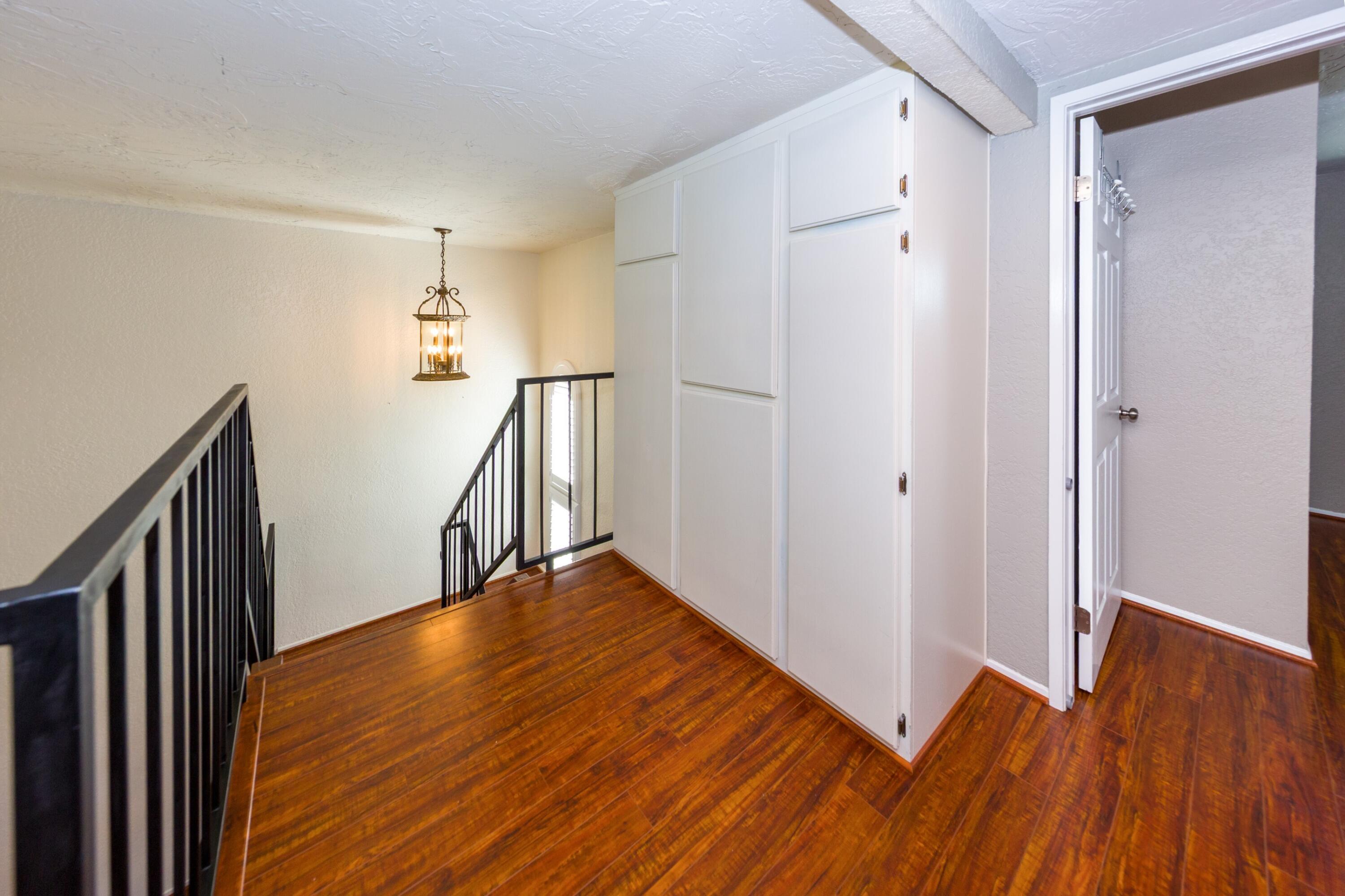 39945 Santa Fe Way Property Photo 13