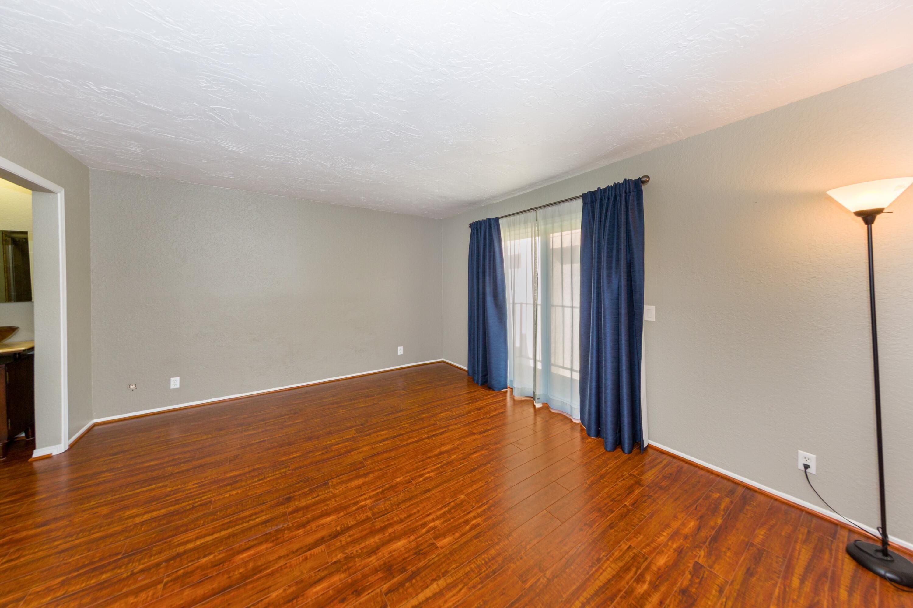 39945 Santa Fe Way Property Photo 14
