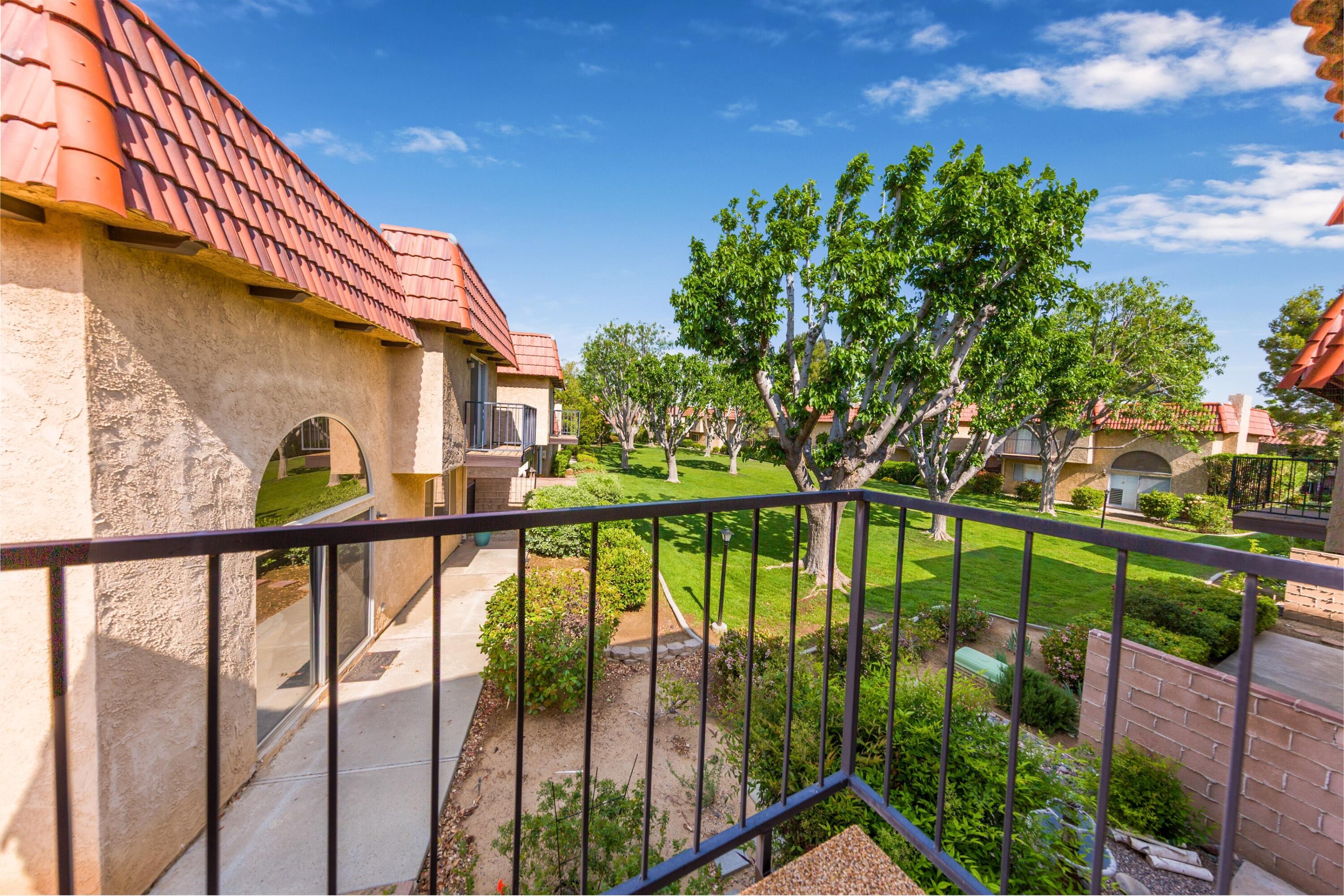 39945 Santa Fe Way Property Photo 15
