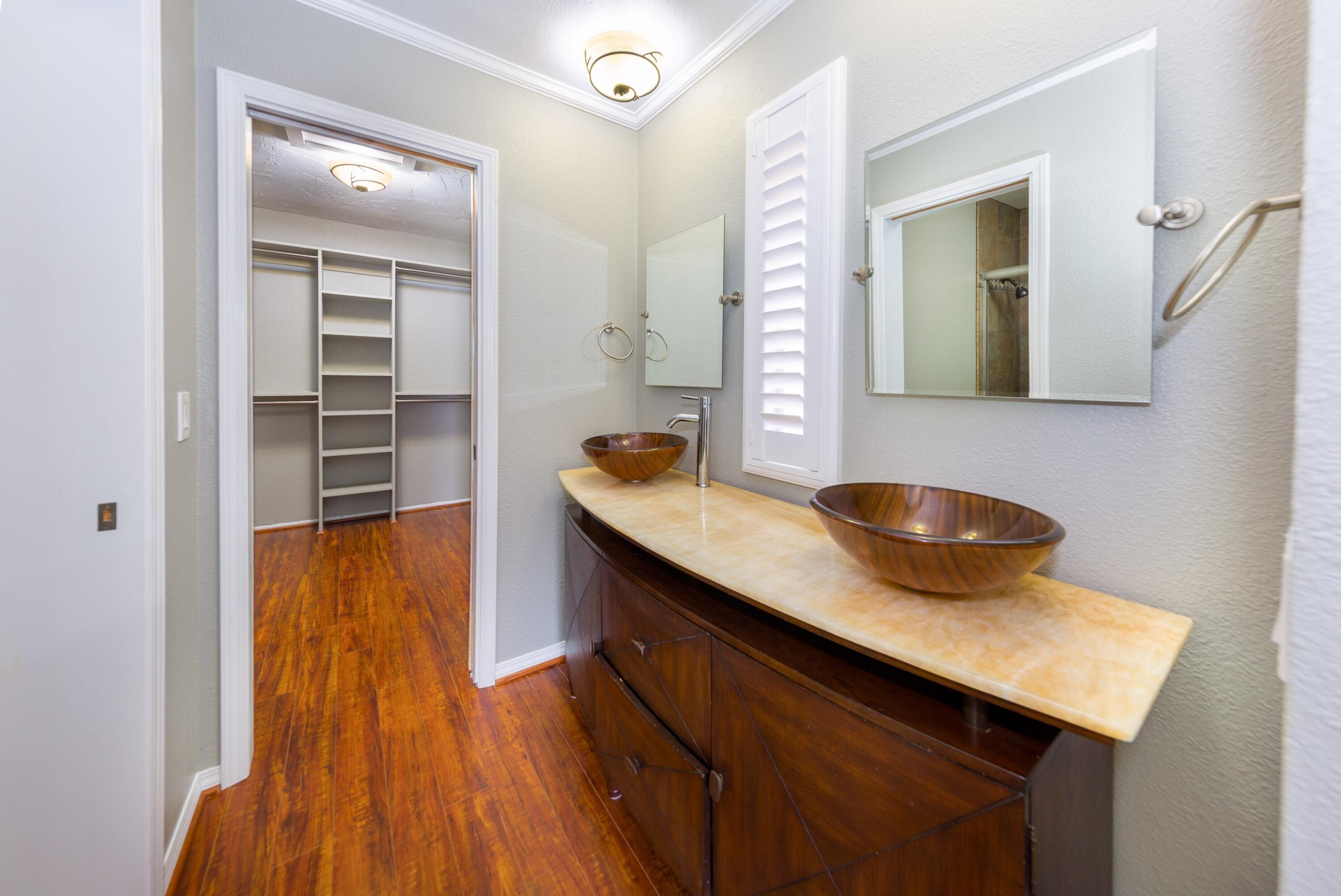 39945 Santa Fe Way Property Photo 16