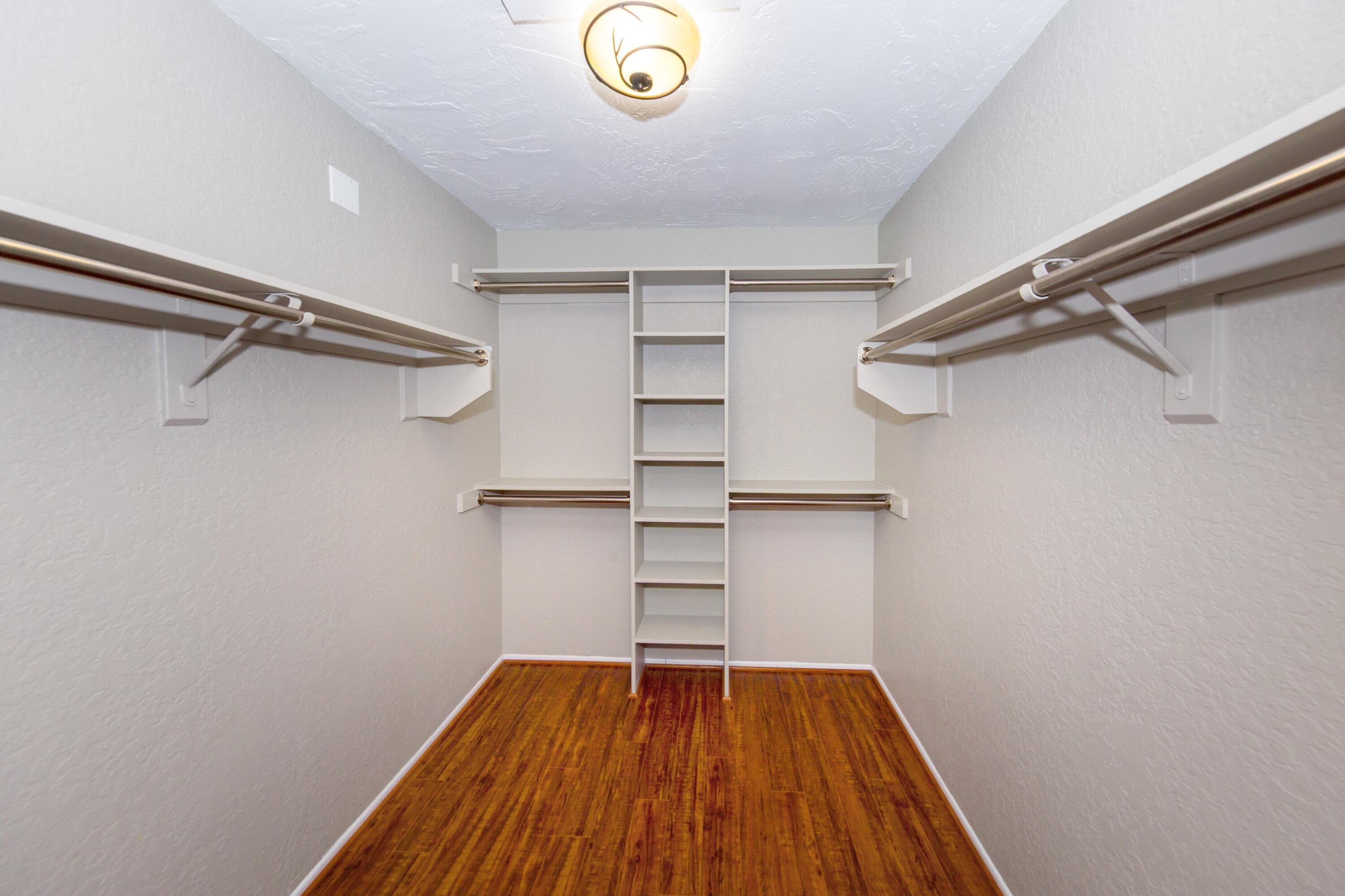 39945 Santa Fe Way Property Photo 18