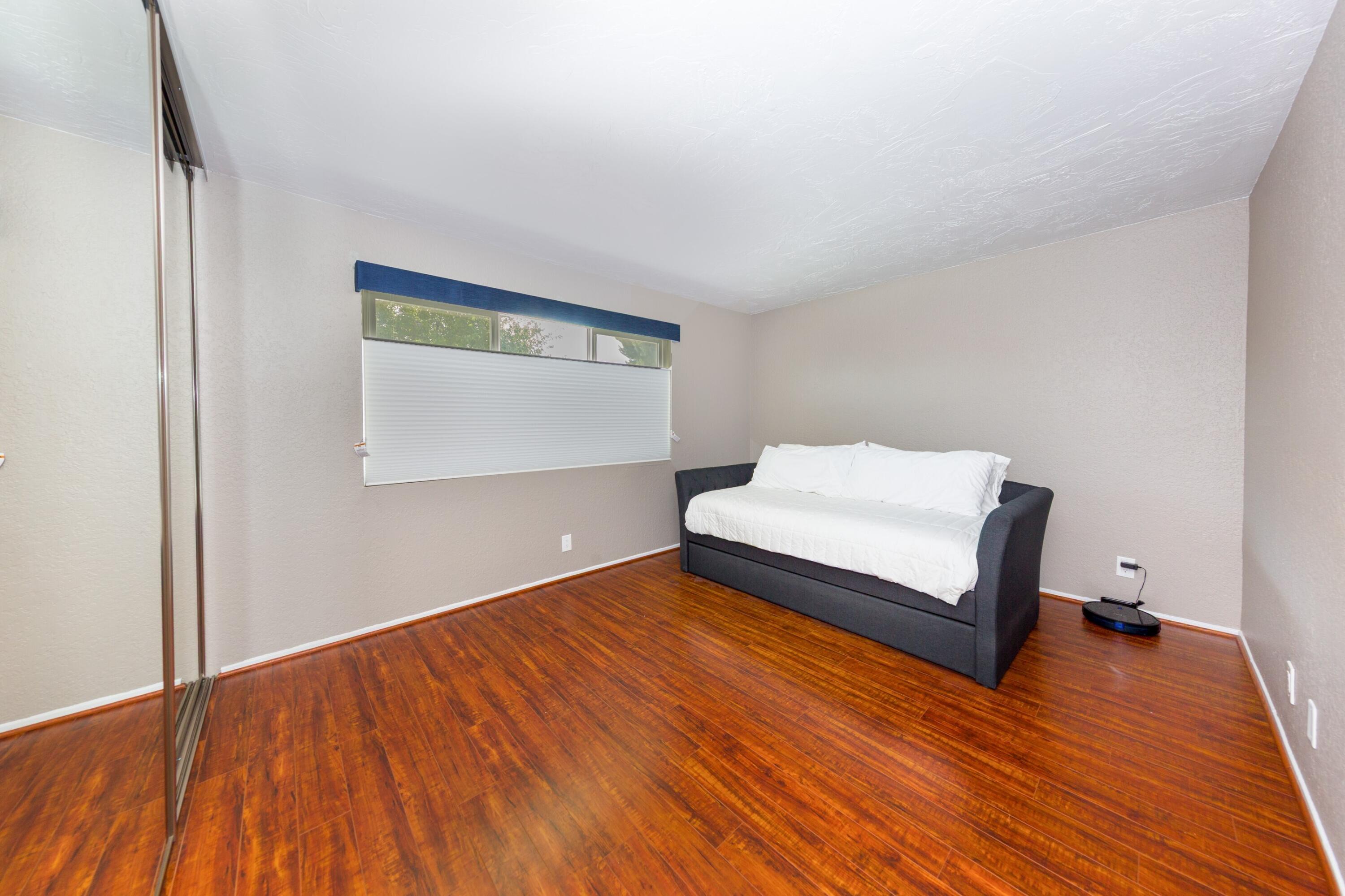 39945 Santa Fe Way Property Photo 19
