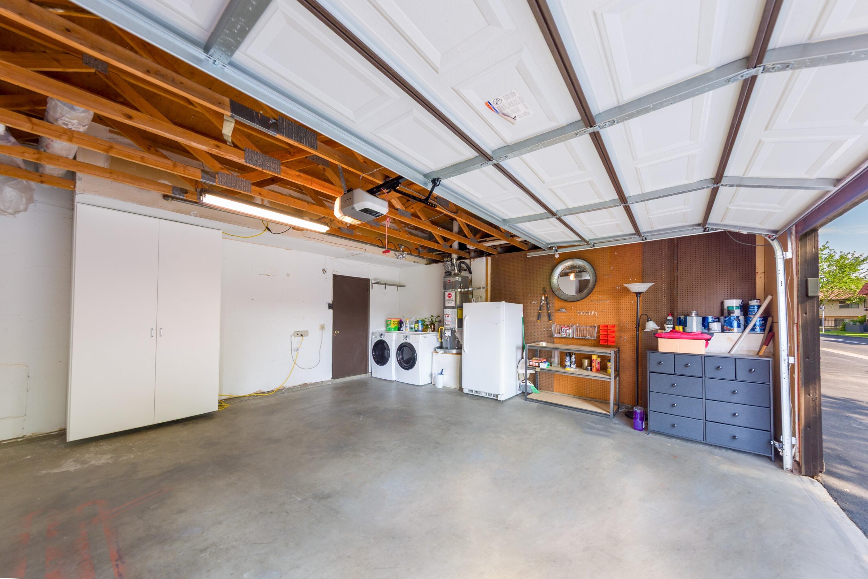 39945 Santa Fe Way Property Photo 21