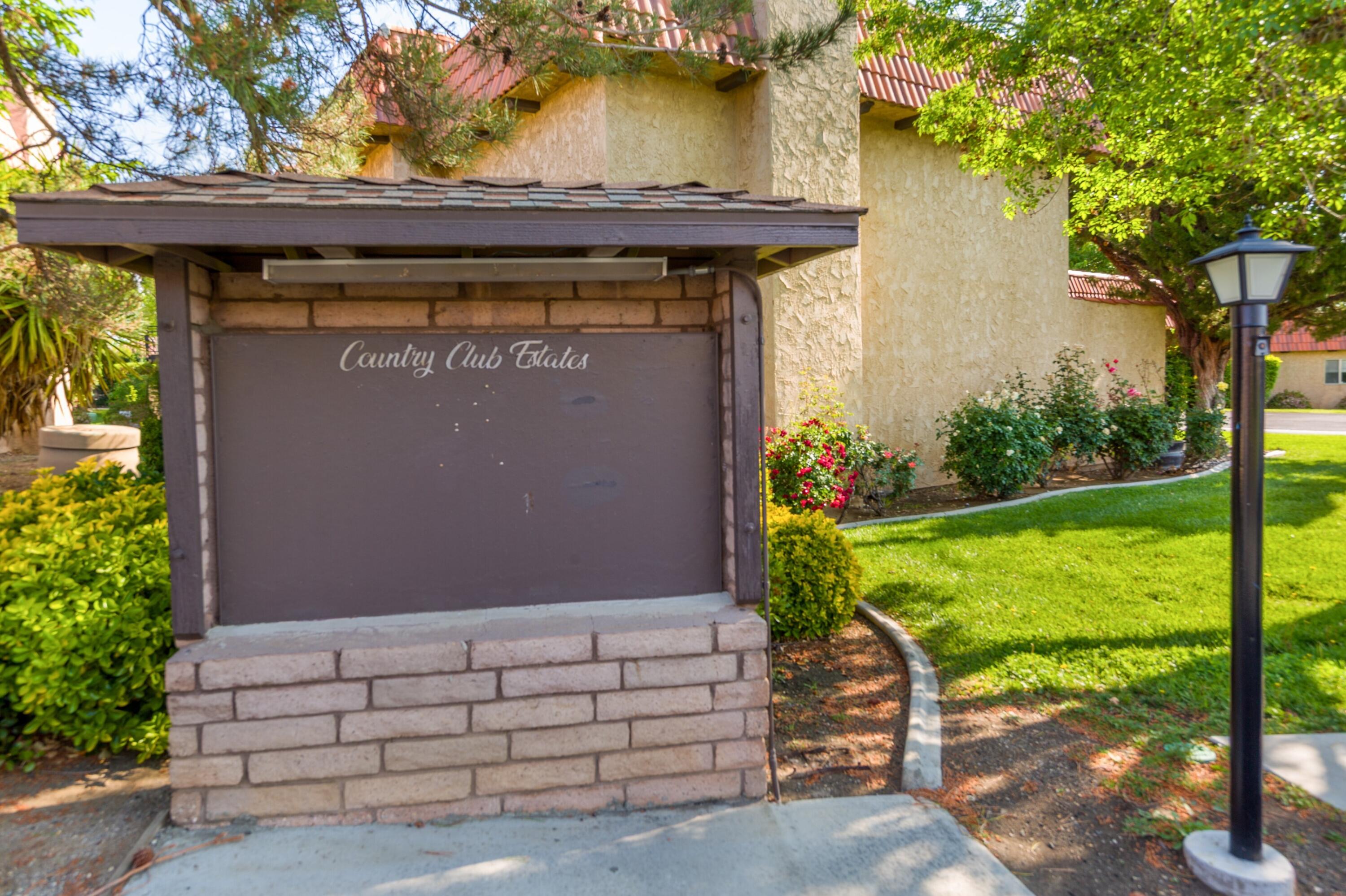 39945 Santa Fe Way Property Photo 22
