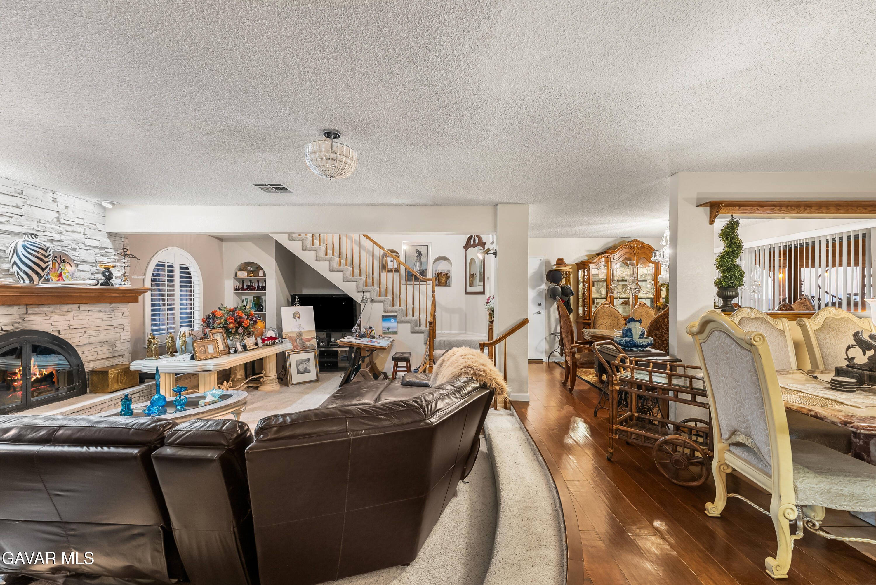 125 Lakeview Drive Property Photo 8
