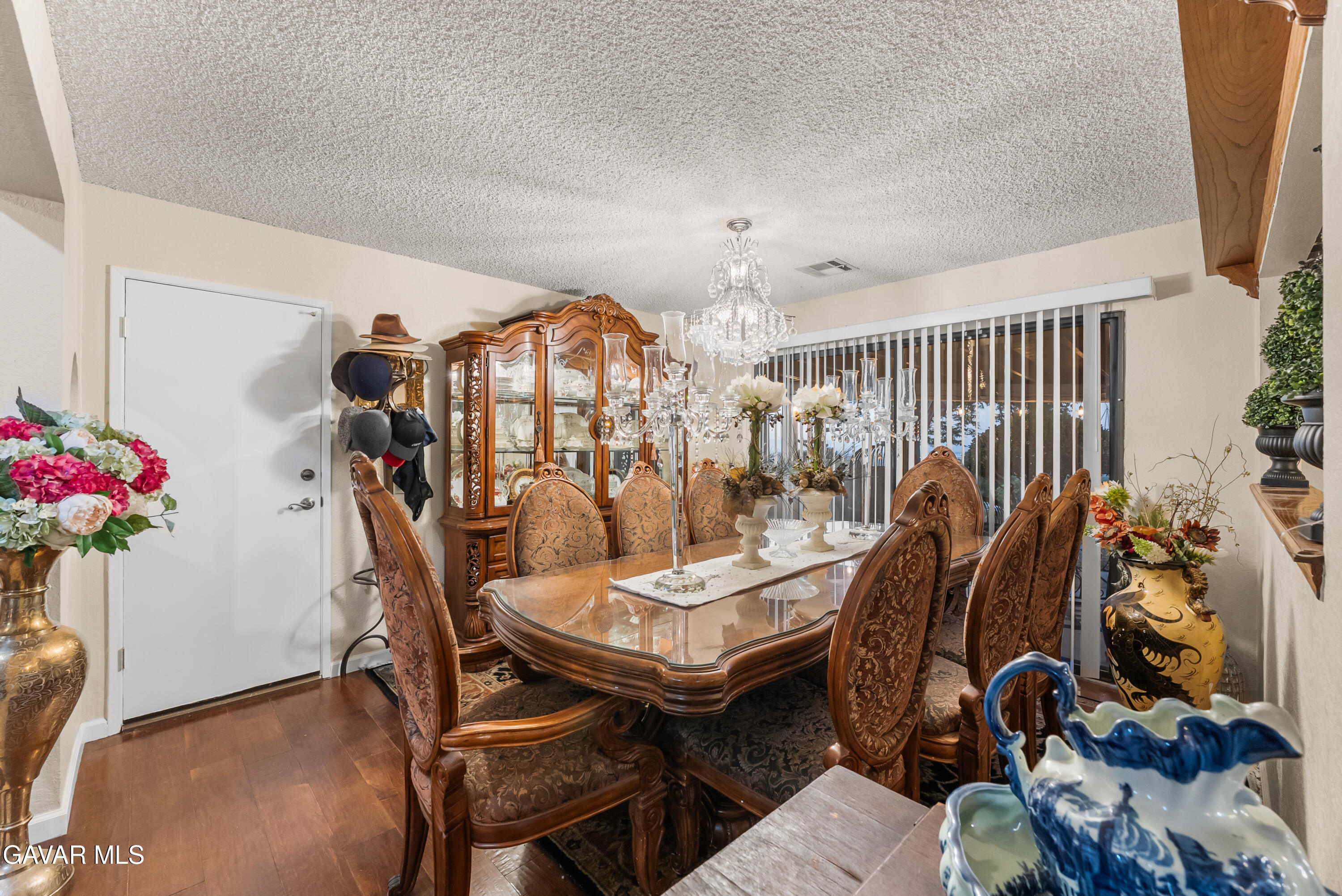 125 Lakeview Drive Property Photo 11