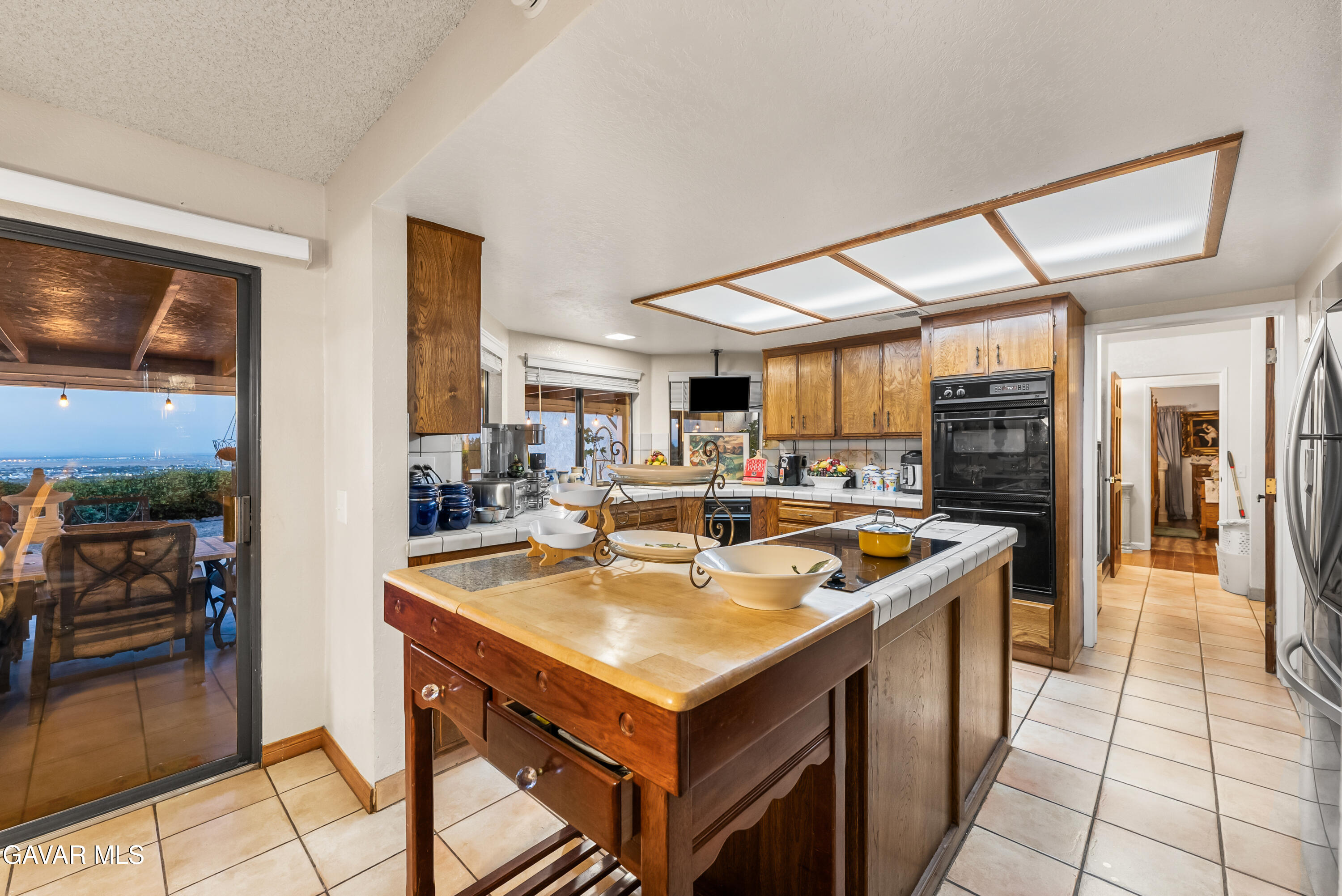 125 Lakeview Drive Property Photo 14