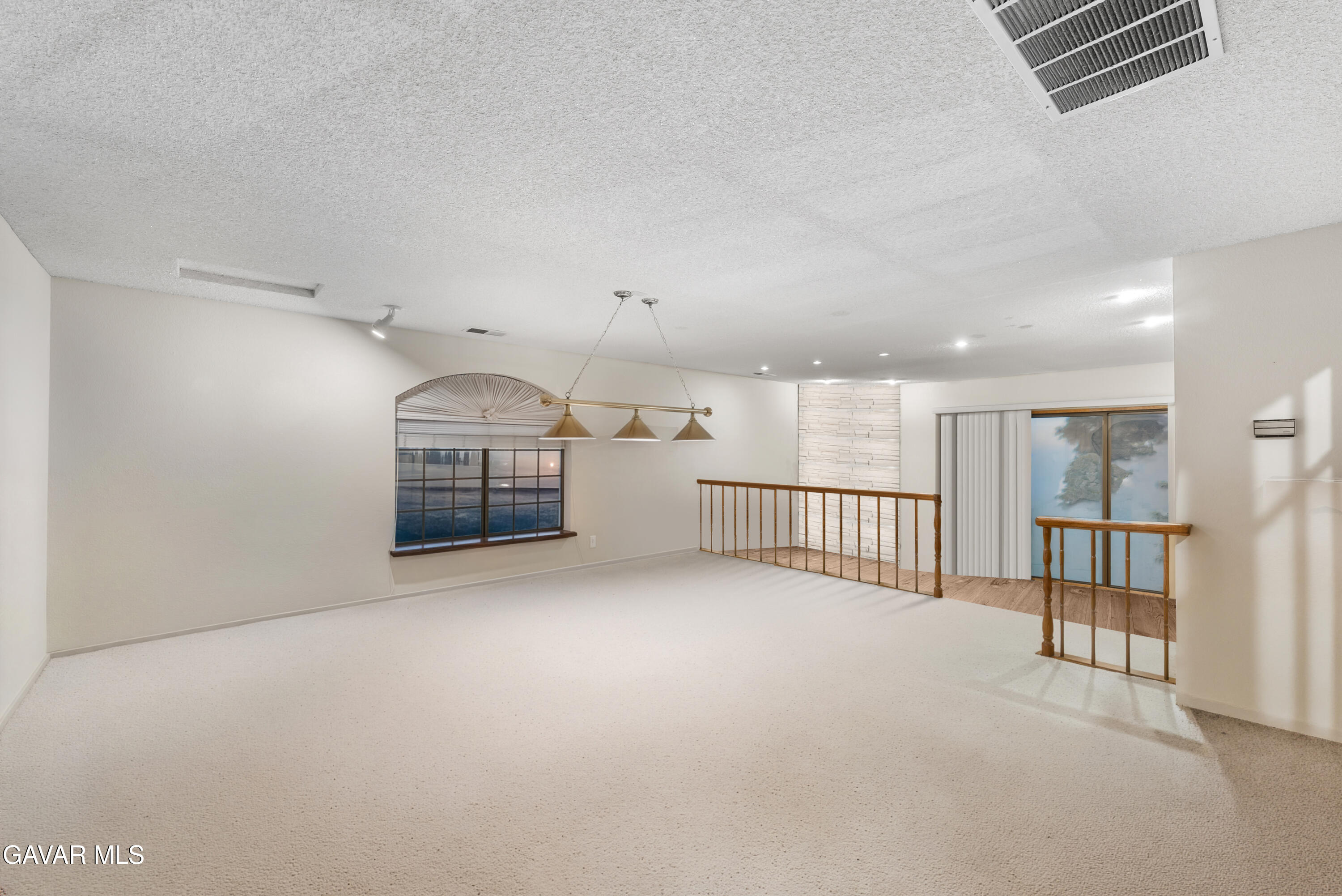 125 Lakeview Drive Property Photo 19
