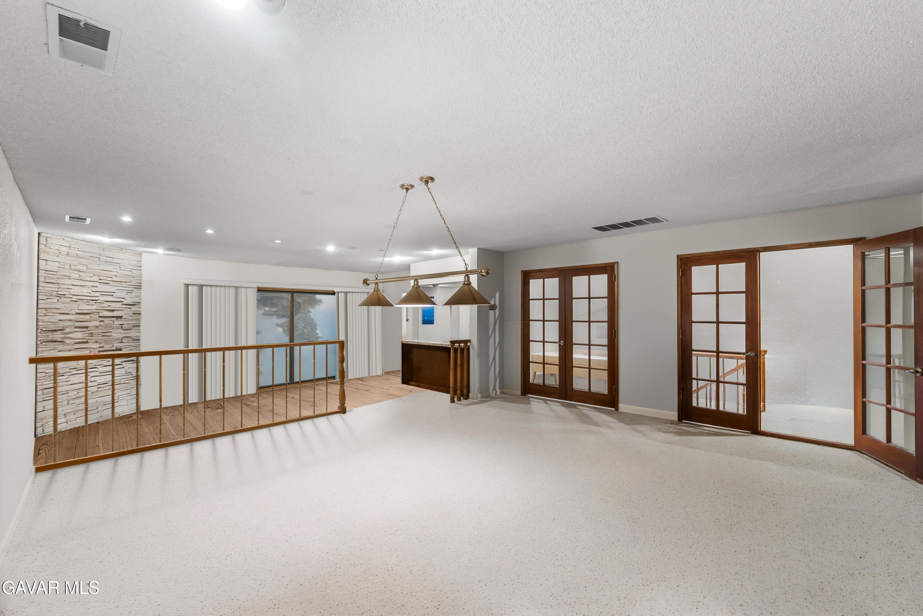 125 Lakeview Drive Property Photo 20