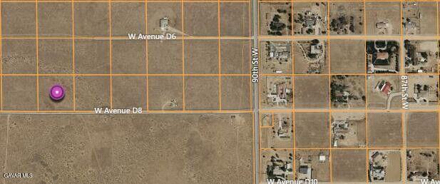 Ave D8 And 92nd St. West Property Photo 2