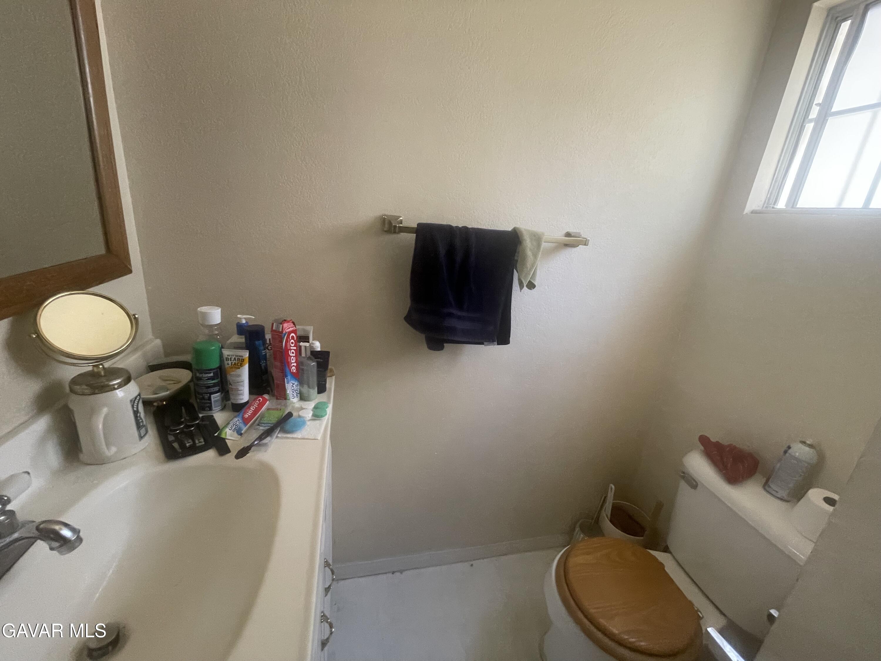 1681 251st Street Property Photo 6