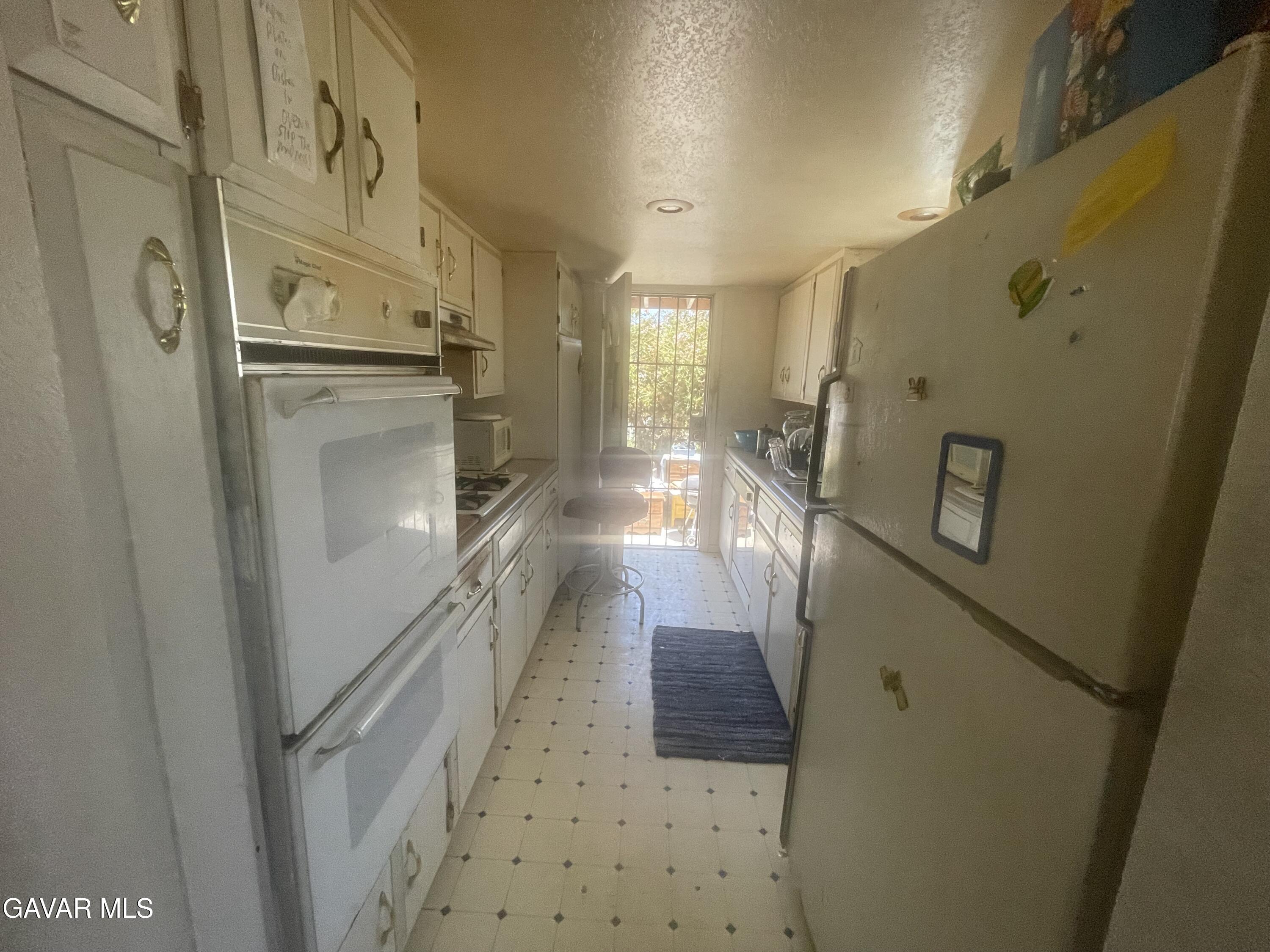 1681 251st Street Property Photo 7