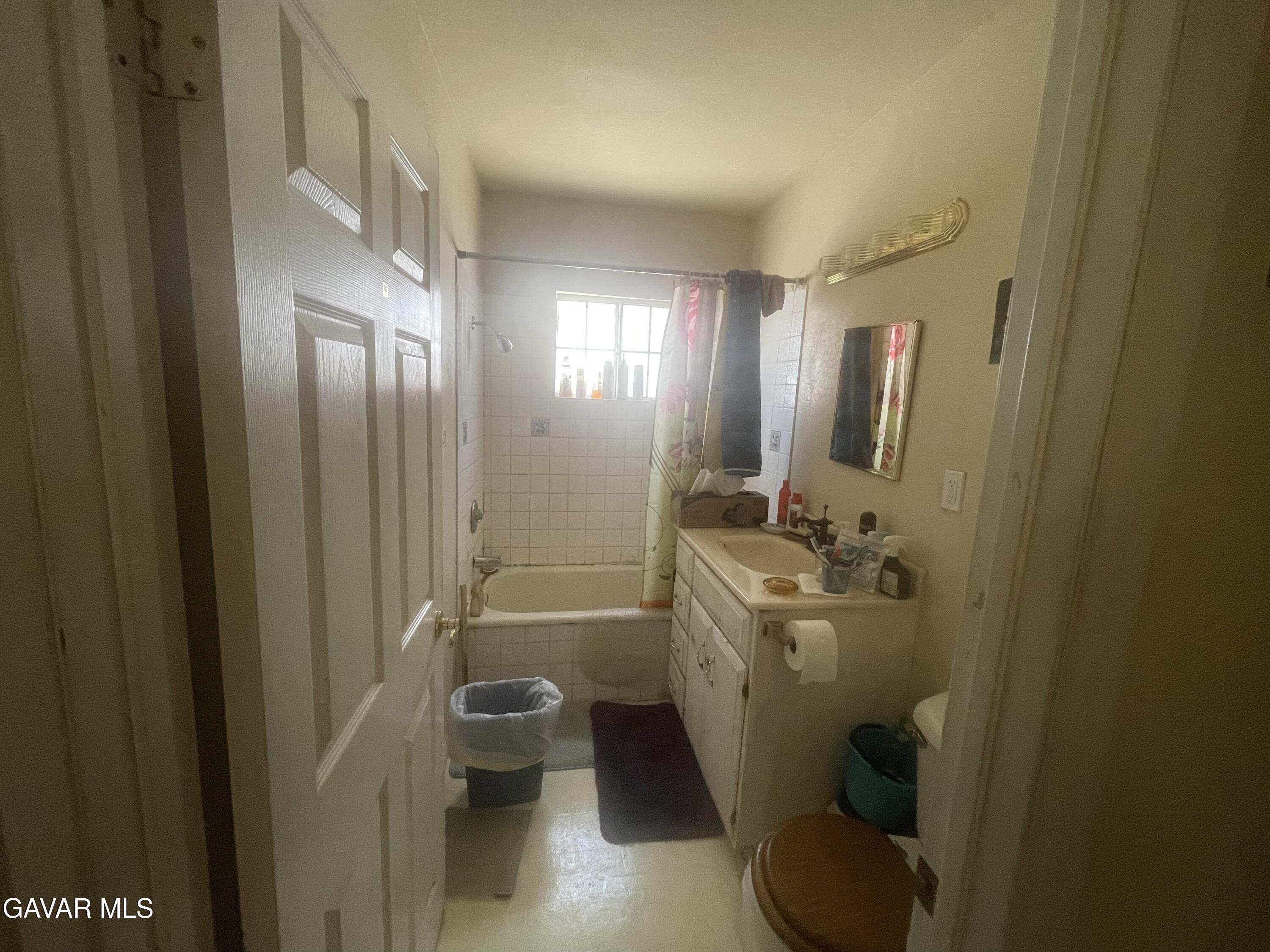 1681 251st Street Property Photo 10