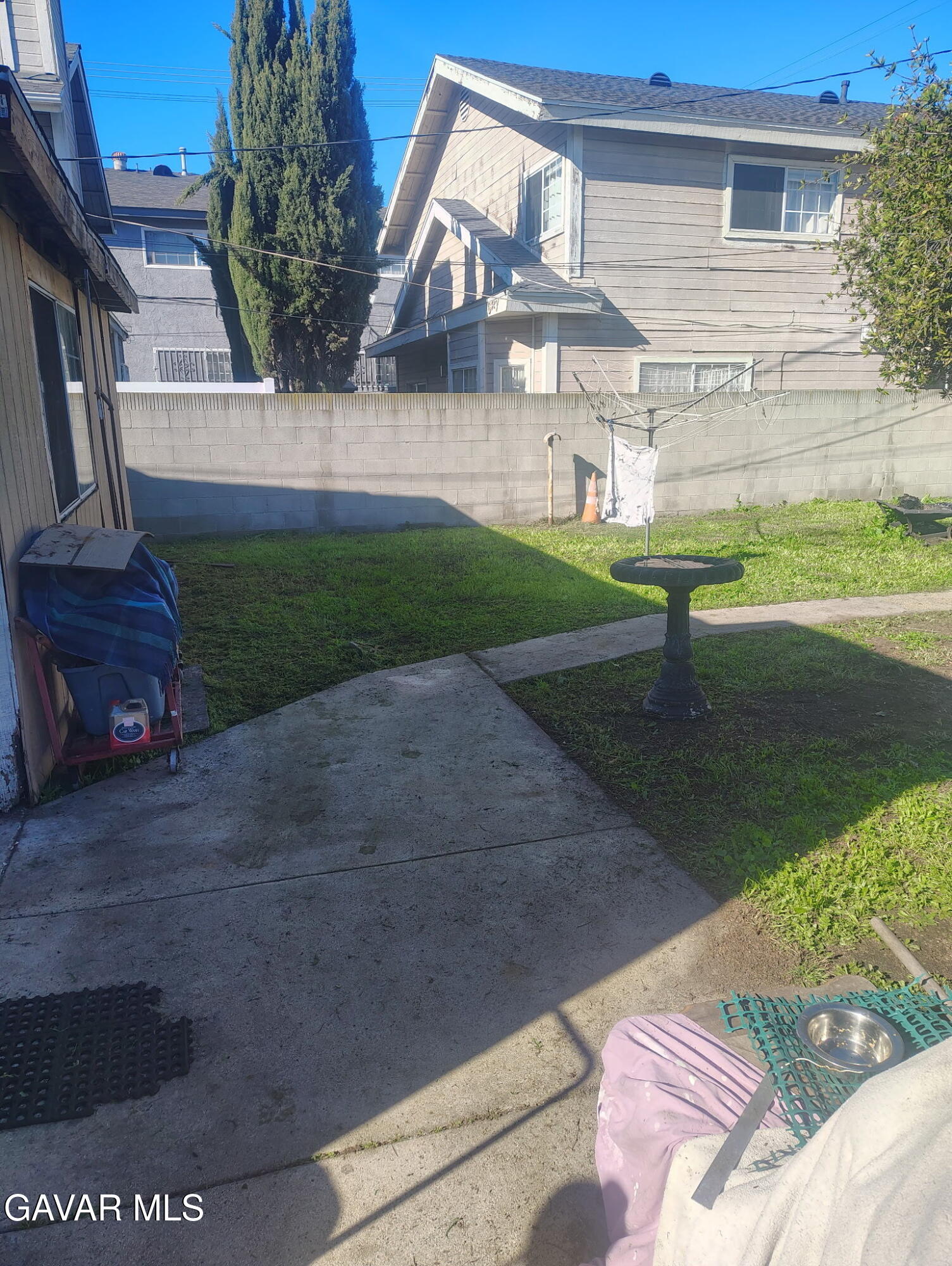 1681 251st Street Property Photo 15