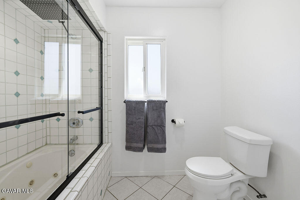 7624 E Avenue U Property Photo 24