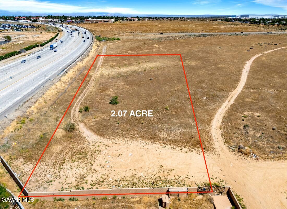 Division St Vic, # P12 Property Photo 5