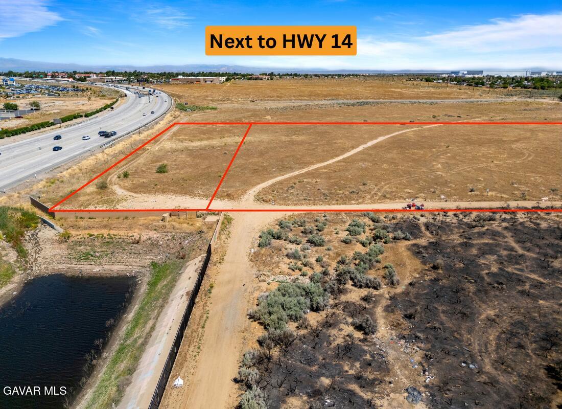 Division St Vic, # P12 Property Photo 8
