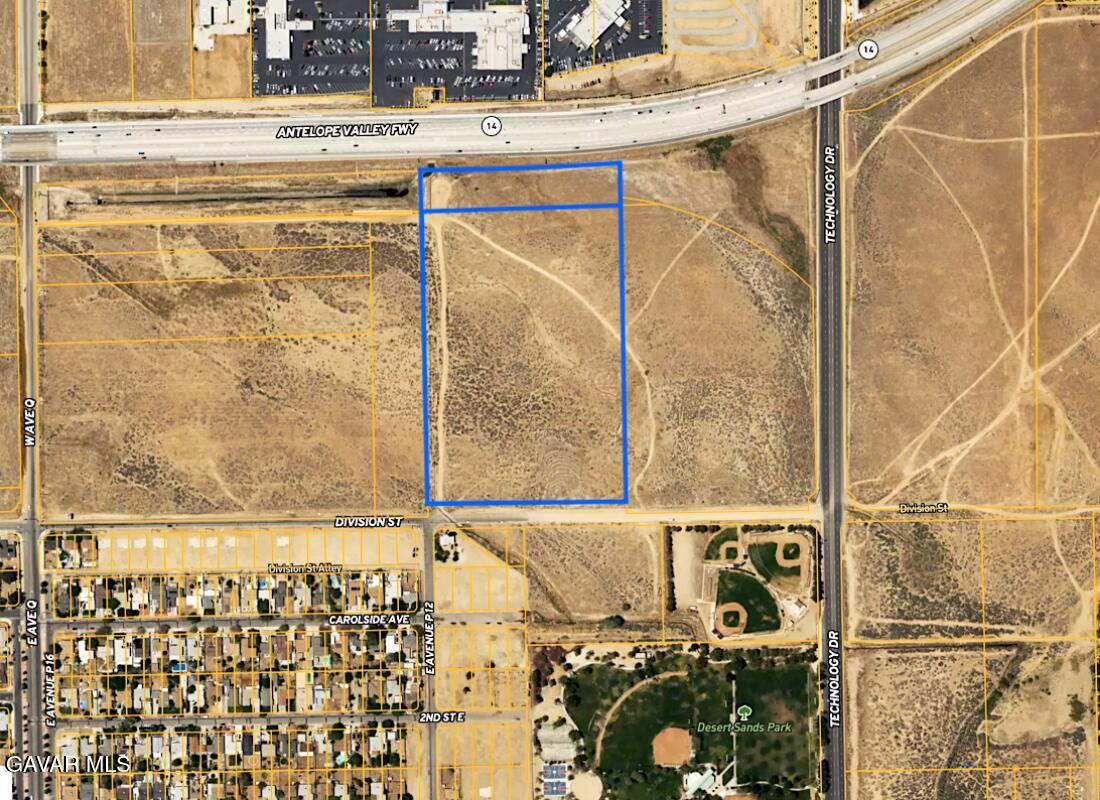 Division St Vic, # P12 Property Photo 11