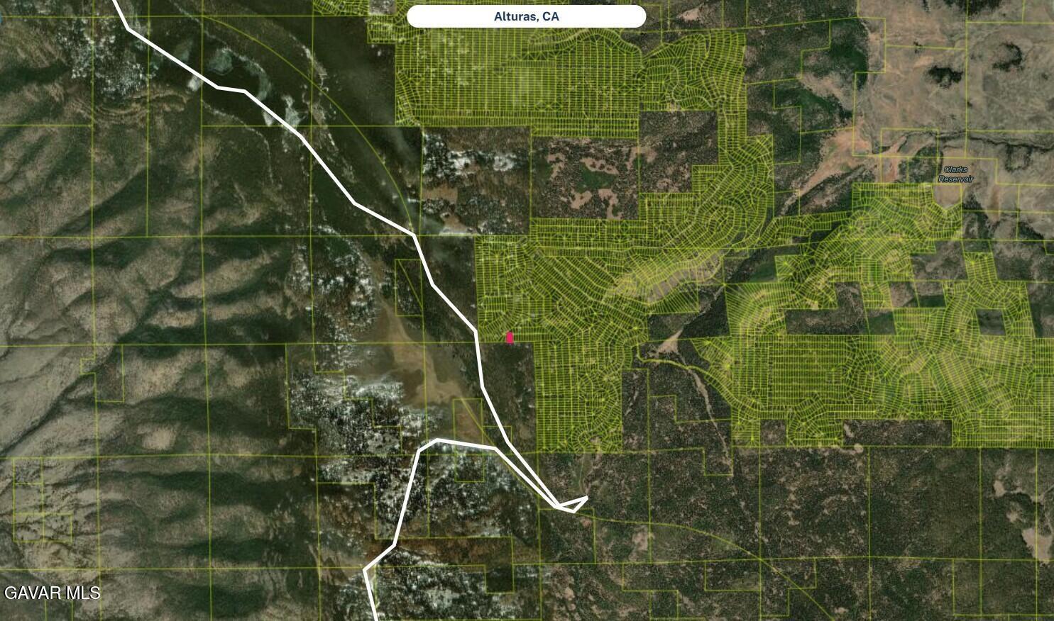 Devils Dr. Property Photo 5