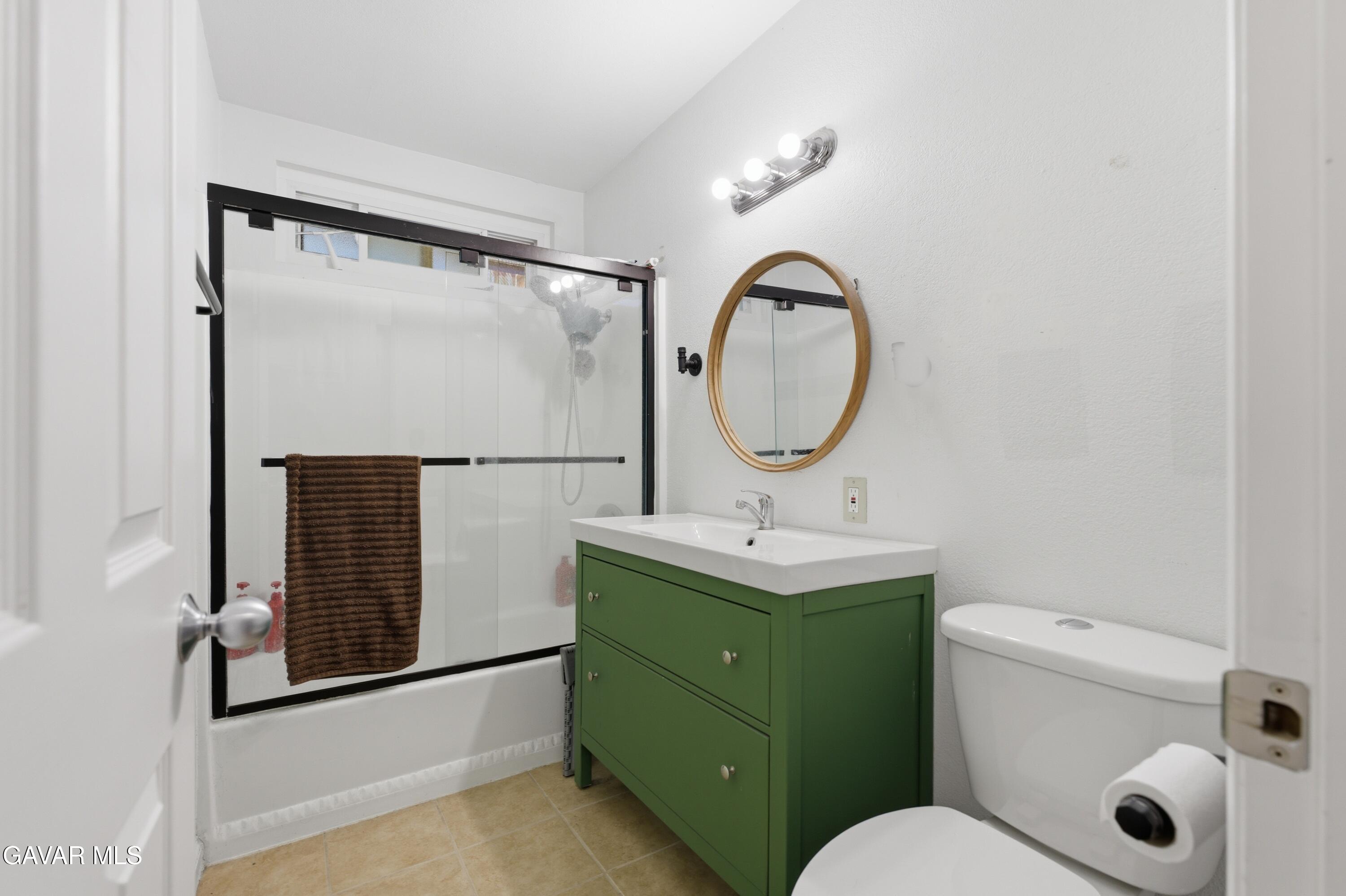 41860 55th Street Property Photo 15