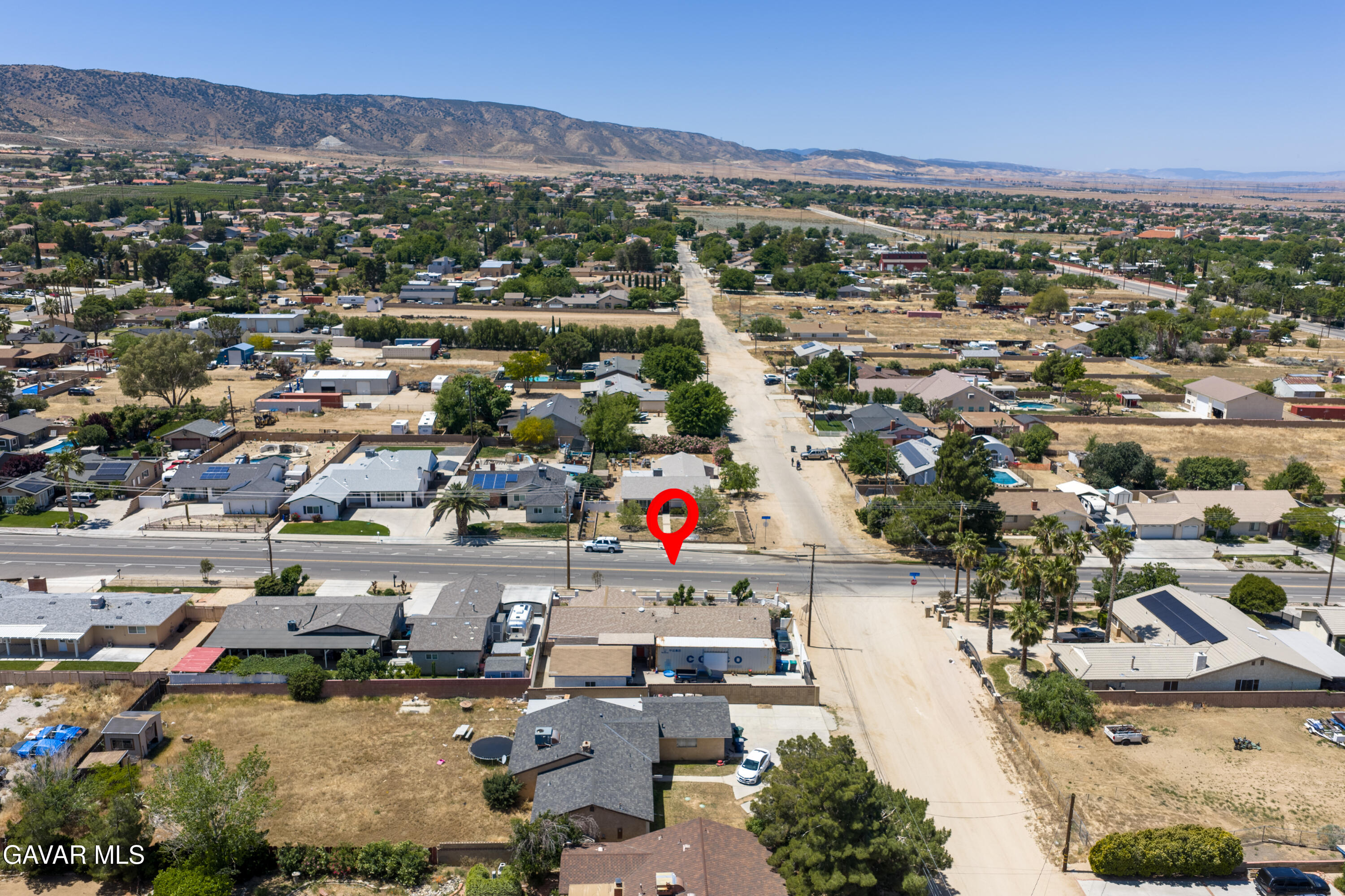 41860 55th Street Property Photo 25