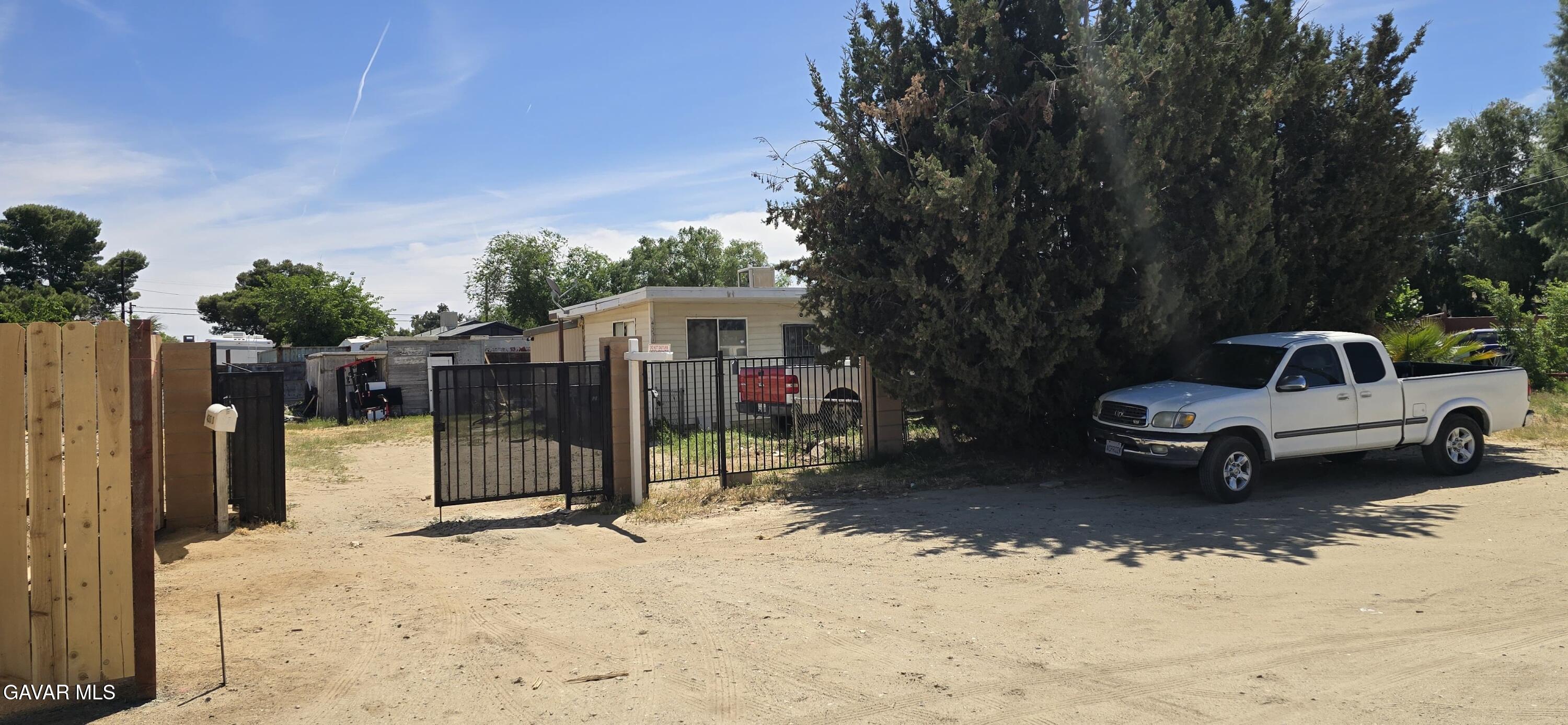Property Image